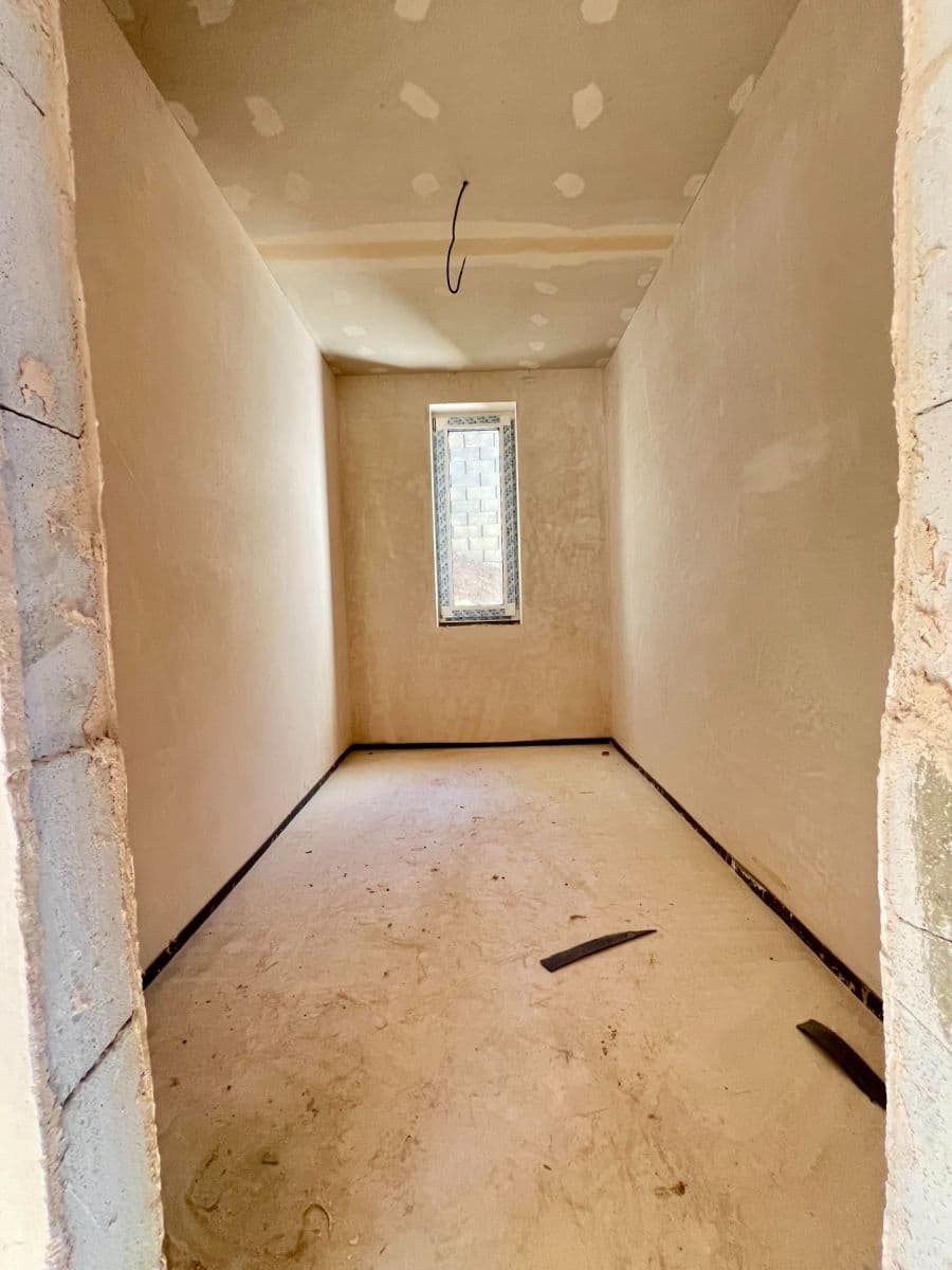 Prodej domu 132 m², pozemek 512 m², Chrustenice, Středočeský kraj Prodej domu 132 m², pozemek 512 m², Chrustenice, Středočeský kraj