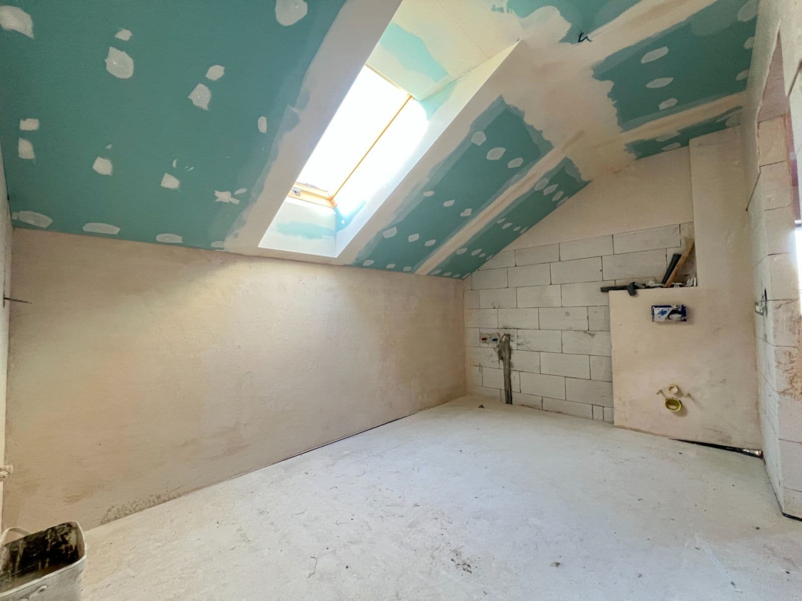 Prodej domu 132 m², pozemek 512 m², Chrustenice, Středočeský kraj Prodej domu 132 m², pozemek 512 m², Chrustenice, Středočeský kraj