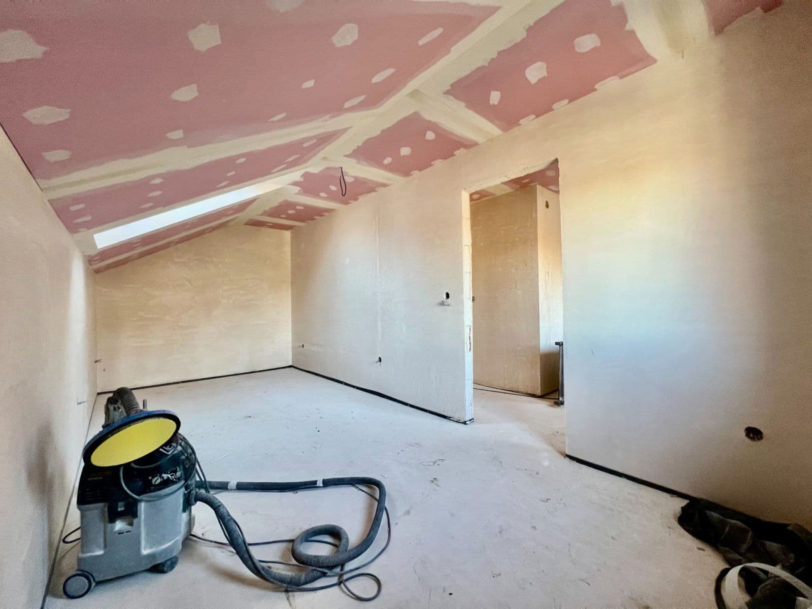 Prodej domu 132 m², pozemek 512 m², Chrustenice, Středočeský kraj Prodej domu 132 m², pozemek 512 m², Chrustenice, Středočeský kraj