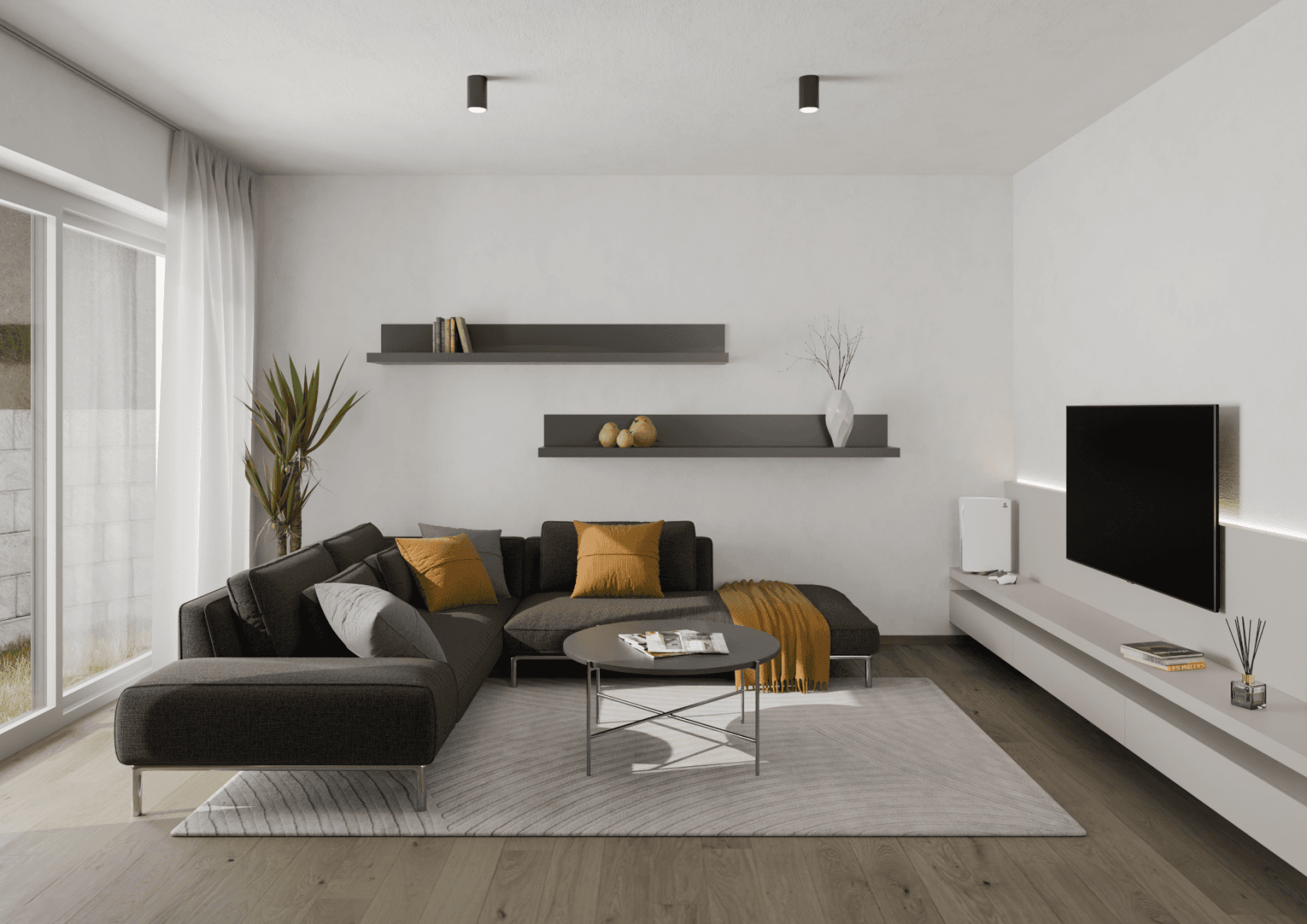 Prodej domu 132 m², pozemek 512 m², Chrustenice, Středočeský kraj Prodej domu 132 m², pozemek 512 m², Chrustenice, Středočeský kraj