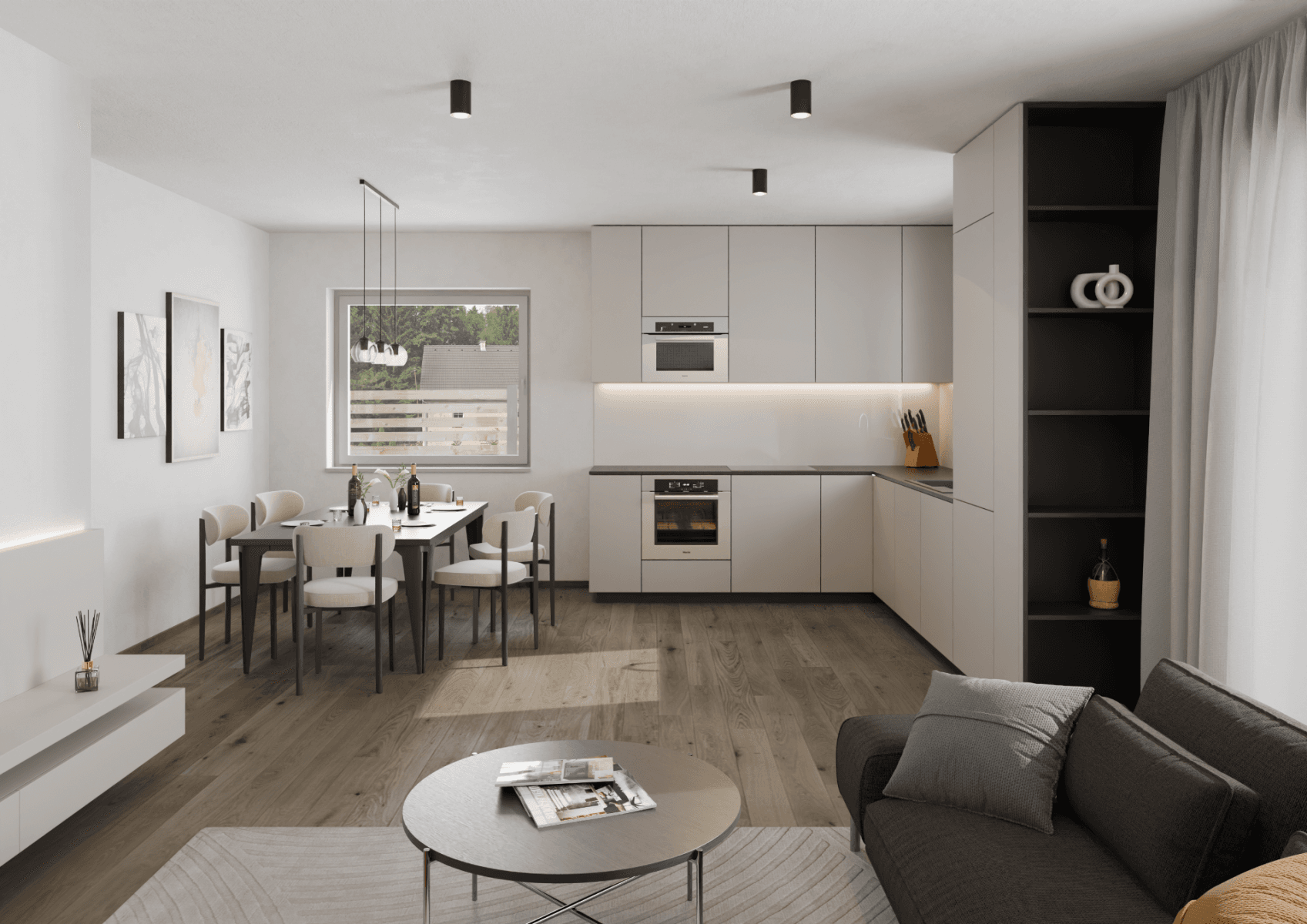 Prodej domu 132 m², pozemek 512 m², Chrustenice, Středočeský kraj Prodej domu 132 m², pozemek 512 m², Chrustenice, Středočeský kraj