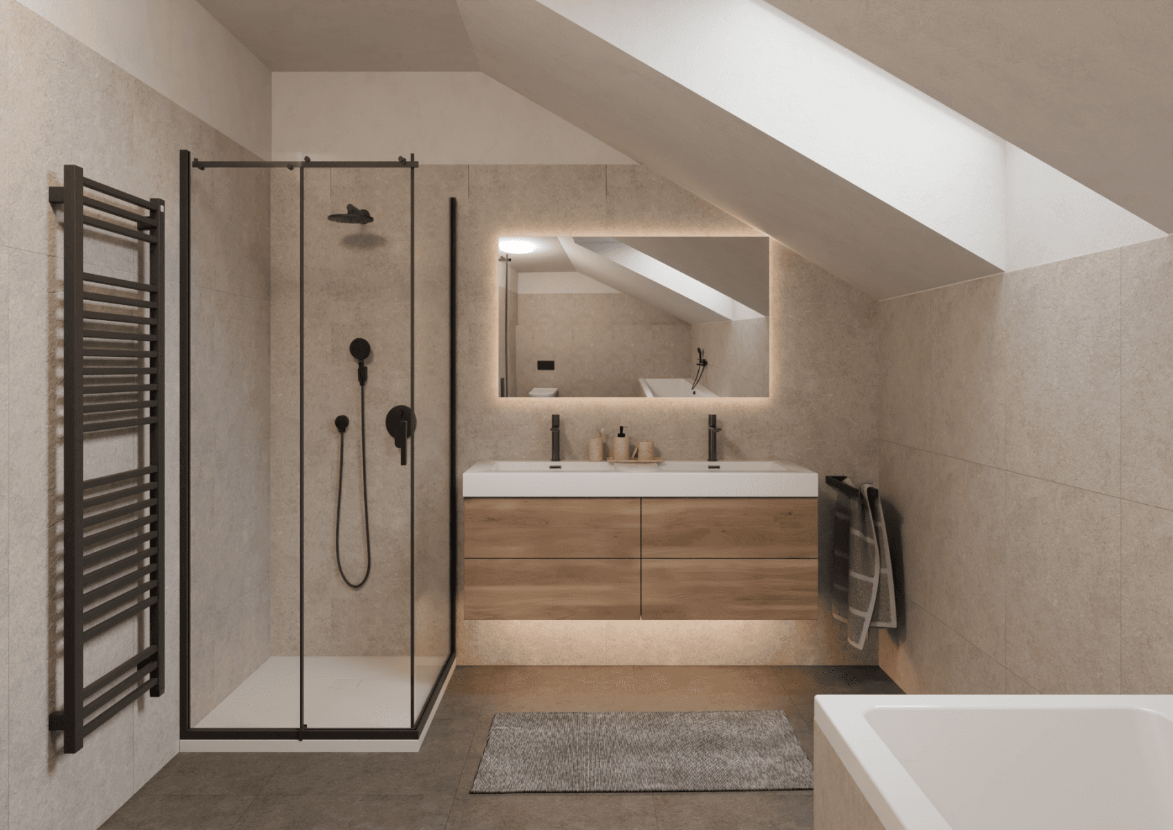 Prodej domu 132 m², pozemek 512 m², Chrustenice, Středočeský kraj Prodej domu 132 m², pozemek 512 m², Chrustenice, Středočeský kraj