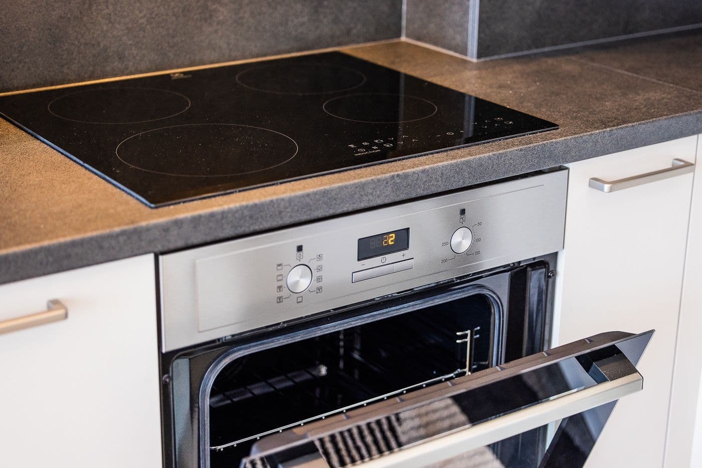 Pronájem bytu 1+kk 49 m², V Háji, Praha, Praha Pronájem bytu 1+kk 49 m², V Háji, Praha, Praha