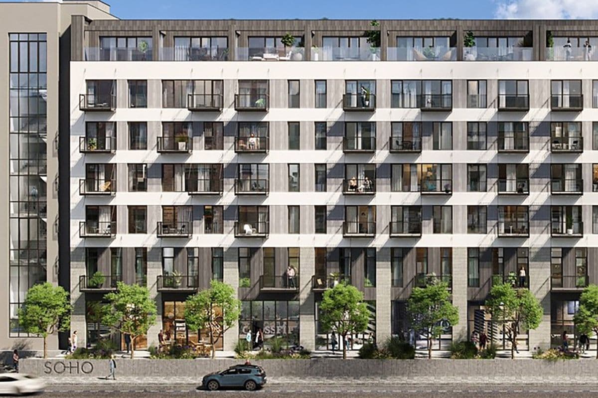 Pronájem bytu 1+kk 49 m², V Háji, Praha, Praha Pronájem bytu 1+kk 49 m², V Háji, Praha, Praha