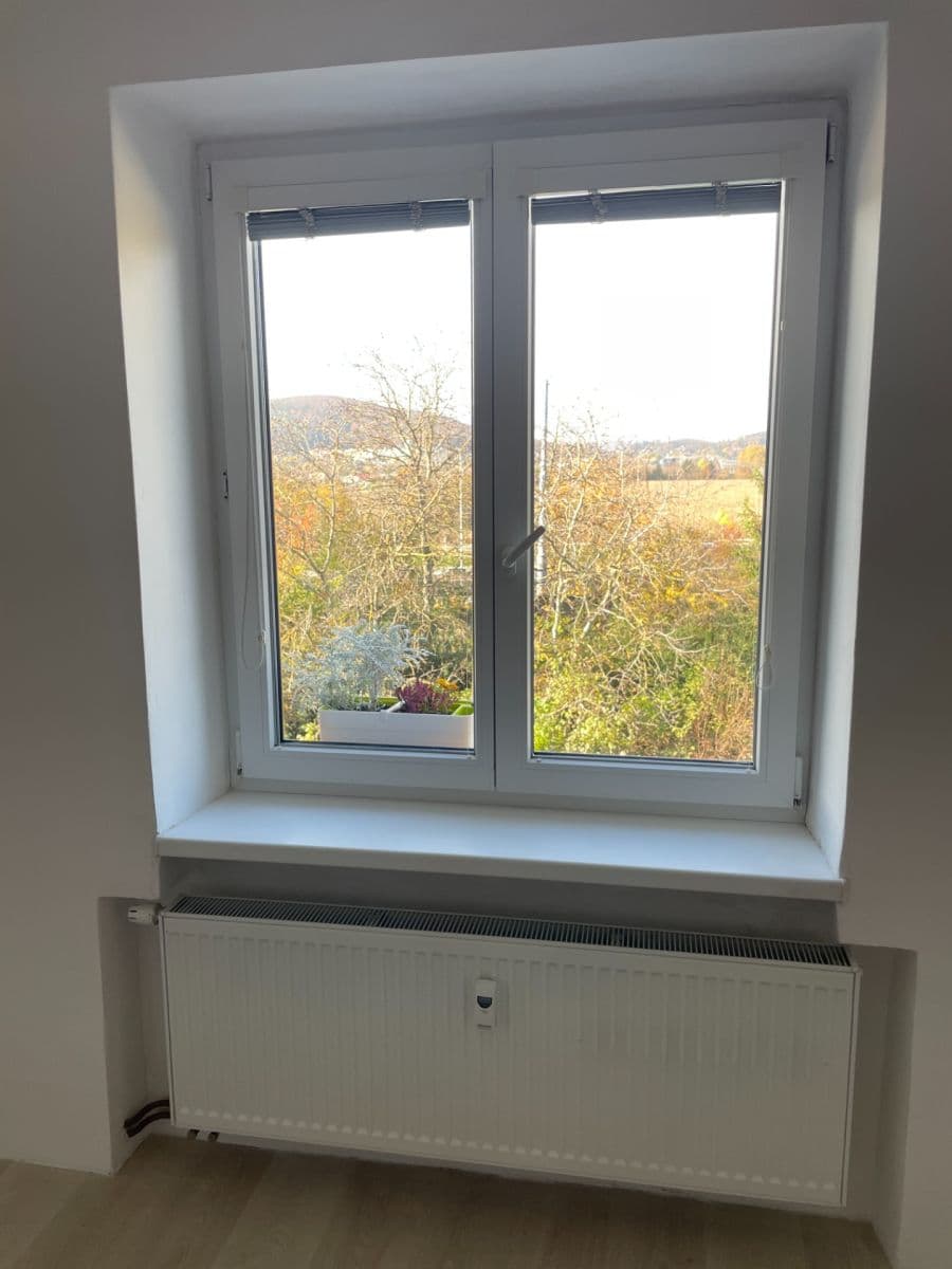 Pronájem bytu 1+1 32 m², Elišky Machové, Brno, Jihomoravský kraj Pronájem bytu 1+1 32 m², Elišky Machové, Brno, Jihomoravský kraj