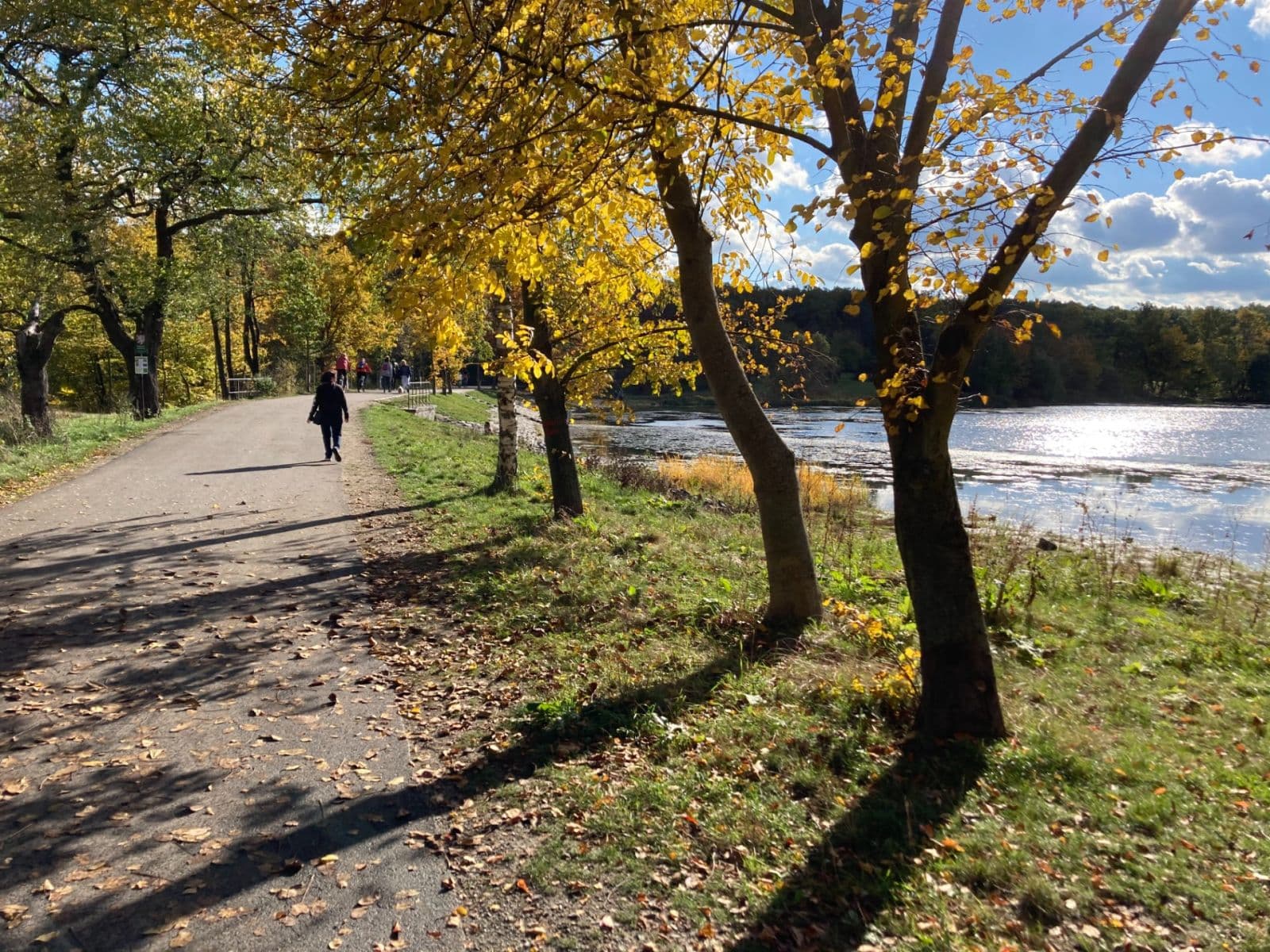 Pronájem bytu 2+kk 54 m², Jurkovičova, Praha, Praha Pronájem bytu 2+kk 54 m², Jurkovičova, Praha, Praha