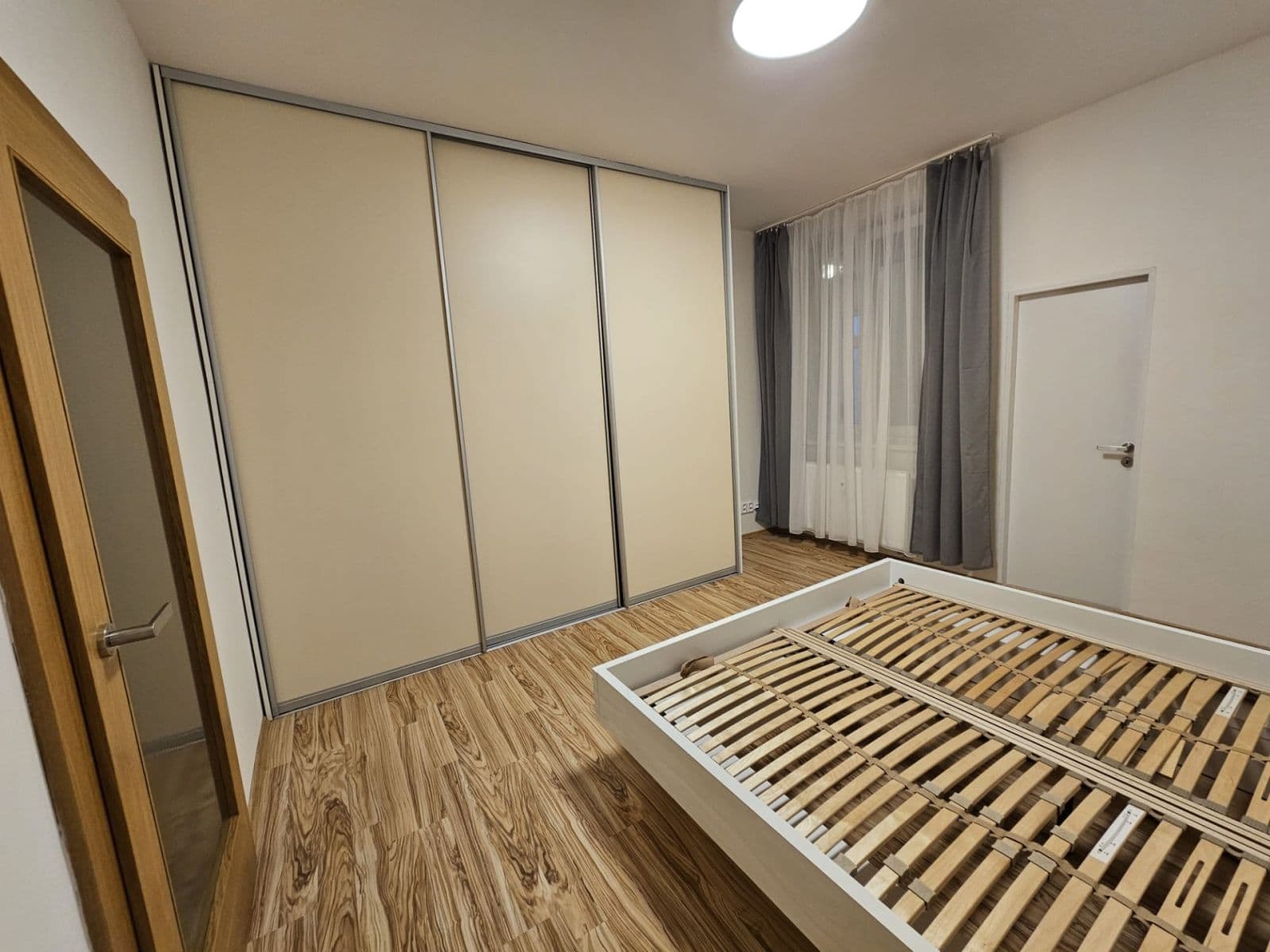 Pronájem bytu 3+kk 86 m², Legionářská, Kuřim, Jihomoravský kraj Pronájem bytu 3+kk 86 m², Legionářská, Kuřim, Jihomoravský kraj
