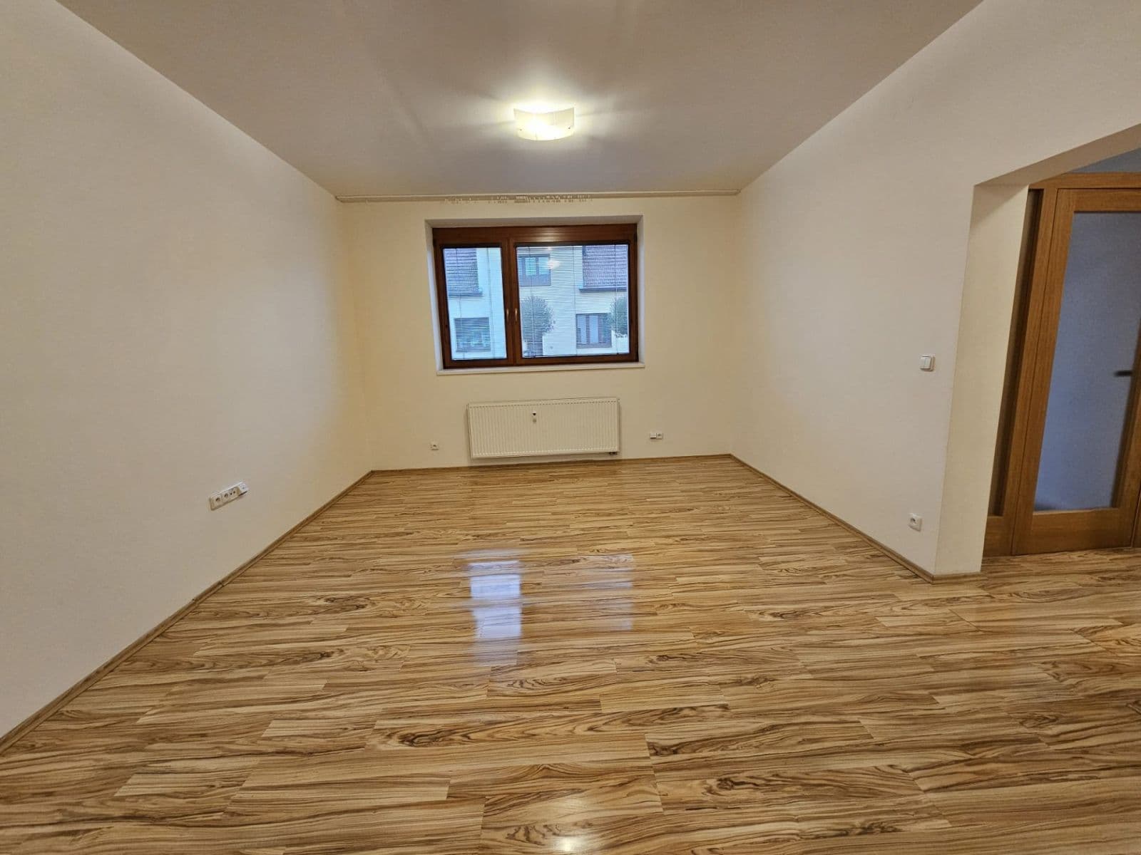 Pronájem bytu 3+kk 86 m², Legionářská, Kuřim, Jihomoravský kraj Pronájem bytu 3+kk 86 m², Legionářská, Kuřim, Jihomoravský kraj