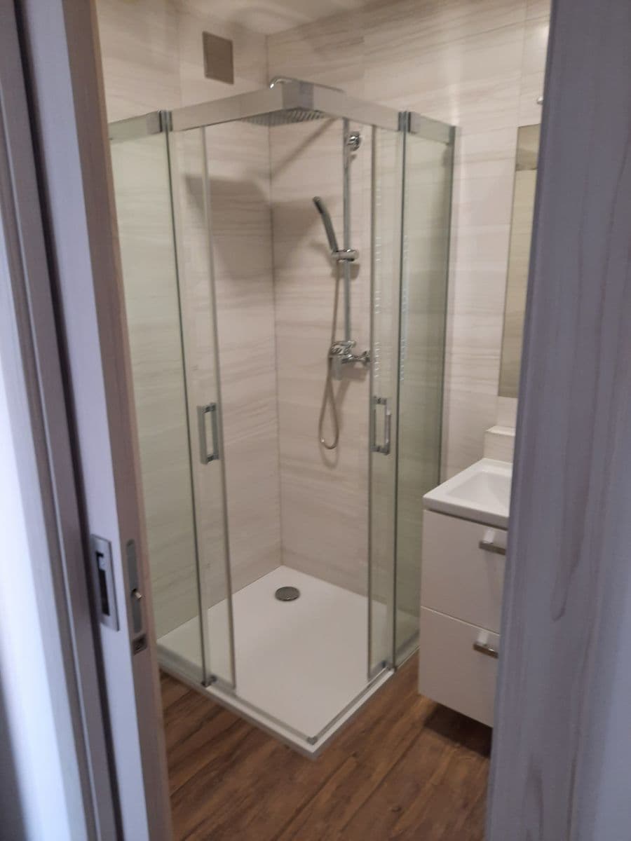 Prodej bytu 3+1 69 m², Vodárenská, Kladno, Středočeský kraj Prodej bytu 3+1 69 m², Vodárenská, Kladno, Středočeský kraj