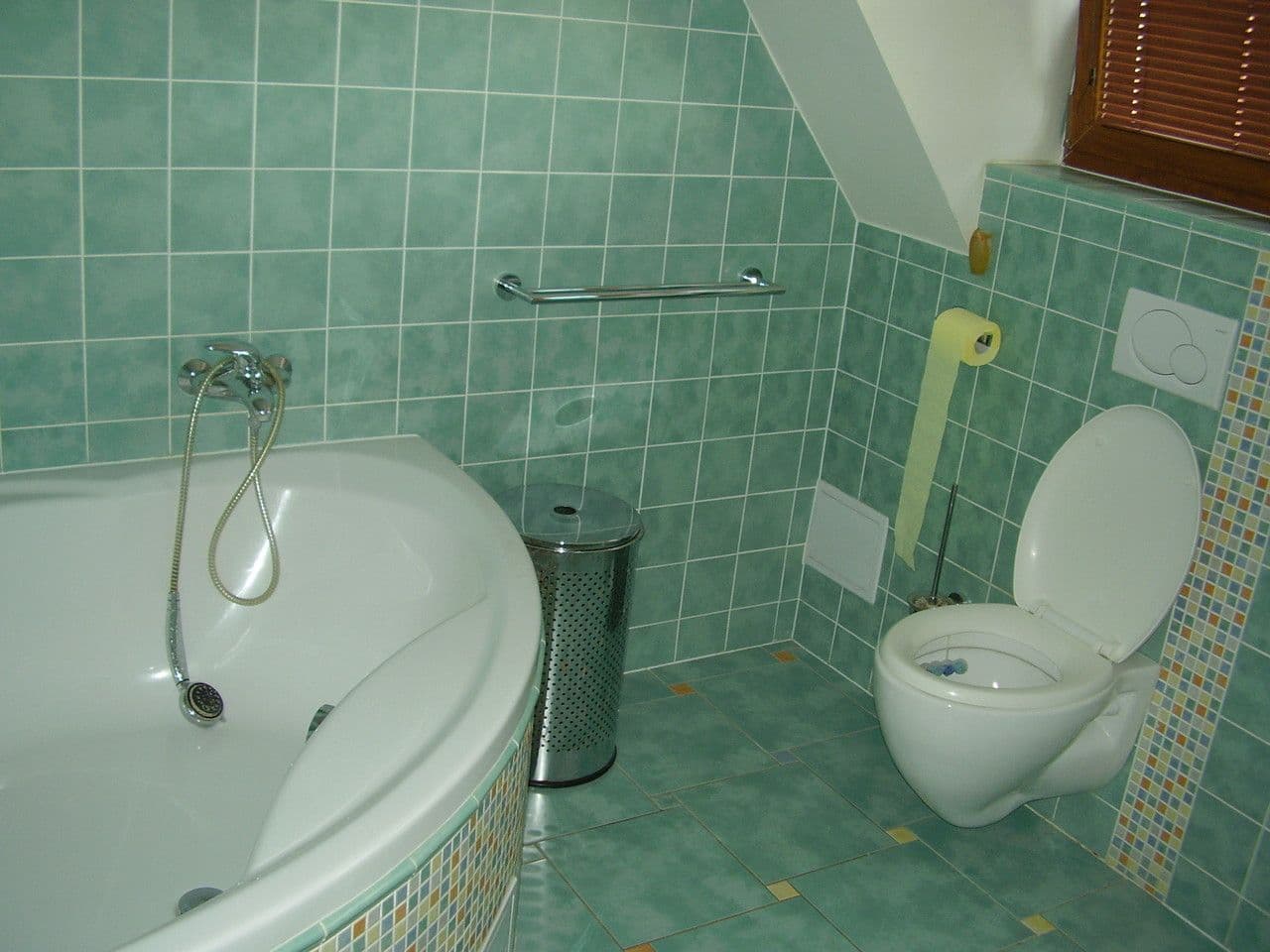 Prodej bytu 5+kk 104 m², kpt. Jaroše, Kladno, Středočeský kraj Prodej bytu 5+kk 104 m², kpt. Jaroše, Kladno, Středočeský kraj