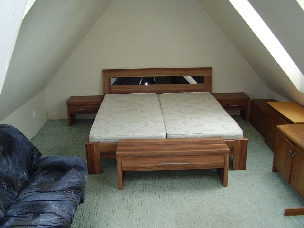 Prodej bytu 5+kk 104 m², kpt. Jaroše, Kladno, Středočeský kraj Prodej bytu 5+kk 104 m², kpt. Jaroše, Kladno, Středočeský kraj