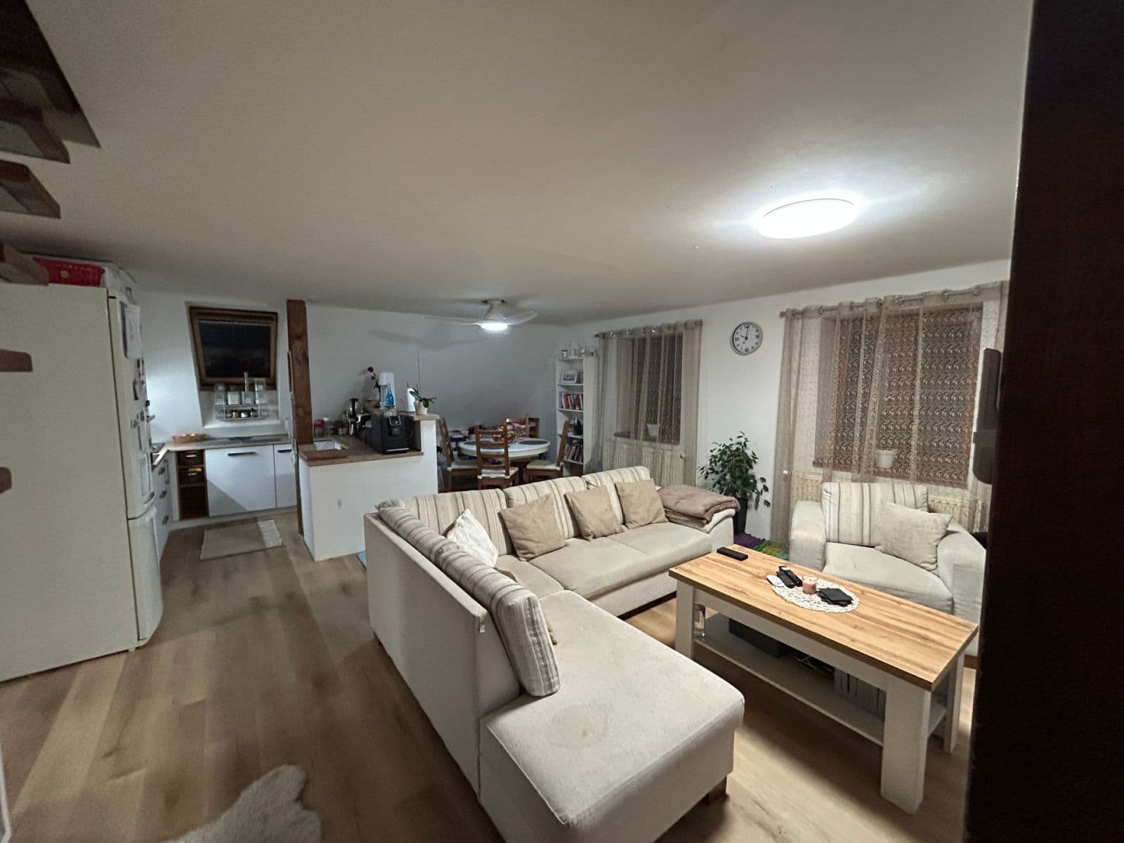Prodej bytu 5+kk 104 m², kpt. Jaroše, Kladno, Středočeský kraj Prodej bytu 5+kk 104 m², kpt. Jaroše, Kladno, Středočeský kraj