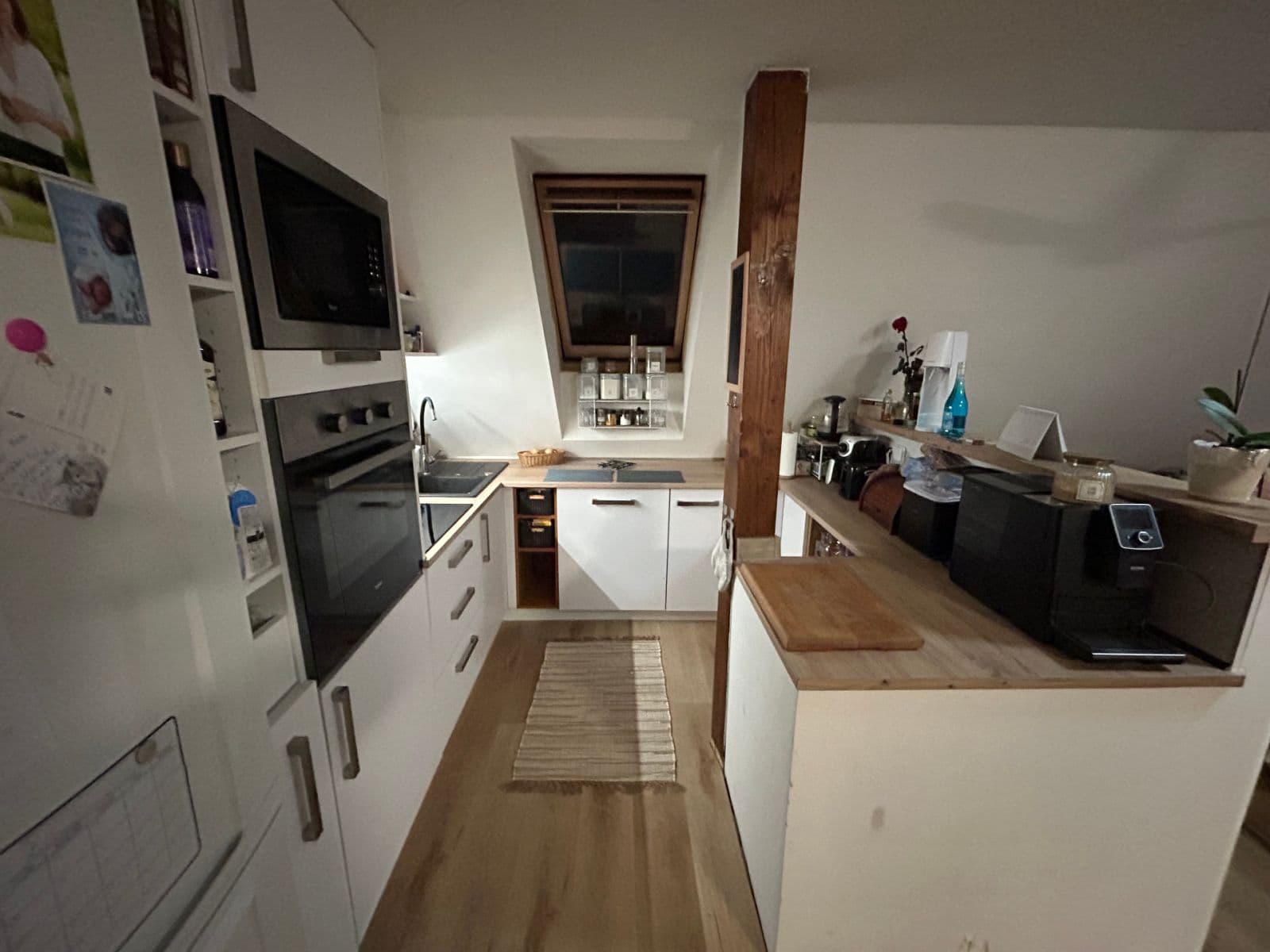 Prodej bytu 5+kk 104 m², kpt. Jaroše, Kladno, Středočeský kraj Prodej bytu 5+kk 104 m², kpt. Jaroše, Kladno, Středočeský kraj