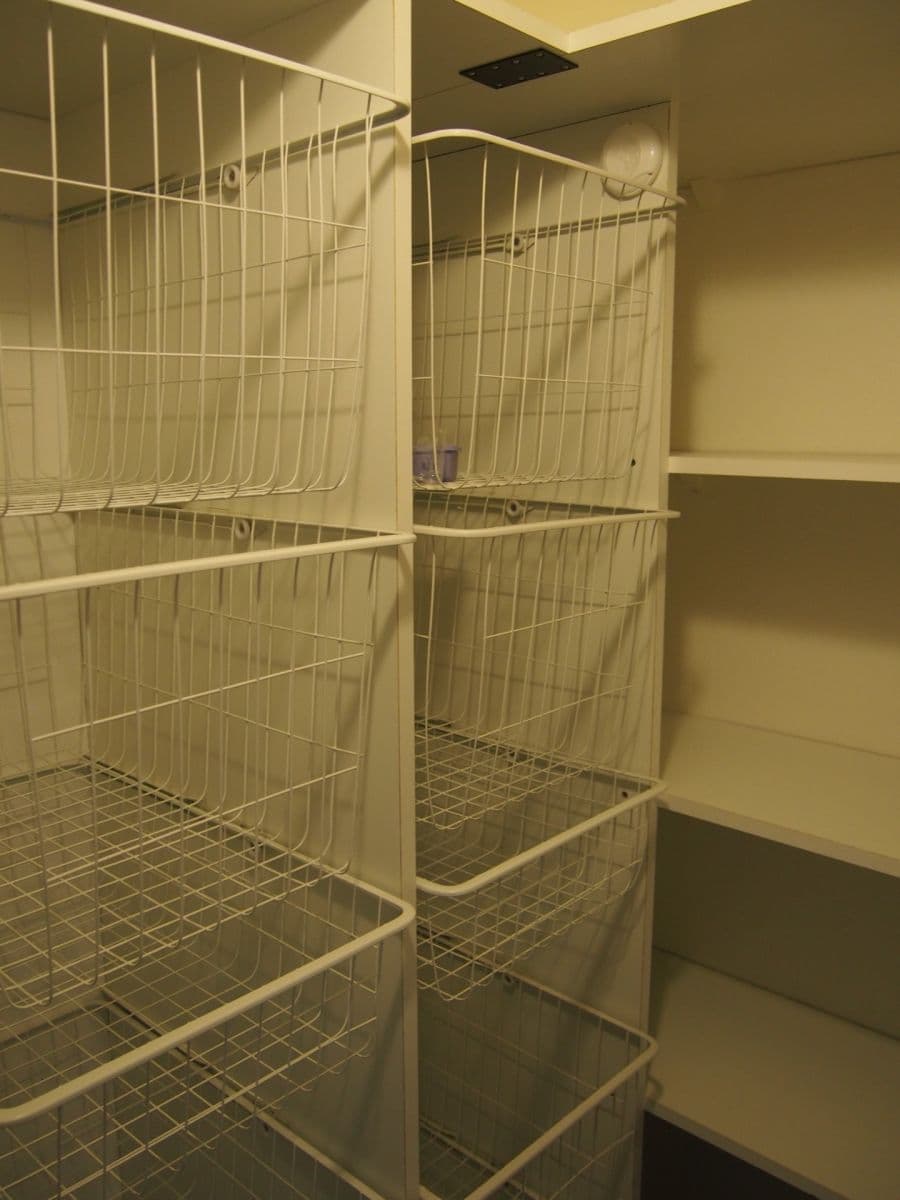 Pronájem bytu 3+kk 68 m², Americká, Kladno, Středočeský kraj Pronájem bytu 3+kk 68 m², Americká, Kladno, Středočeský kraj