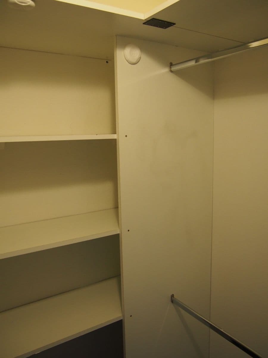 Pronájem bytu 3+kk 68 m², Americká, Kladno, Středočeský kraj Pronájem bytu 3+kk 68 m², Americká, Kladno, Středočeský kraj