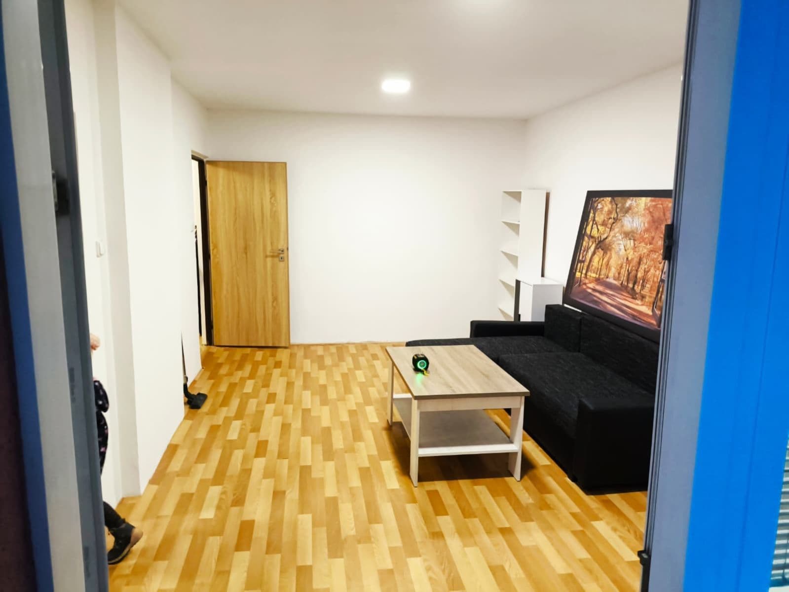 Pronájem bytu 2+1 55 m², Tylova, Šumperk, Olomoucký kraj Pronájem bytu 2+1 55 m², Tylova, Šumperk, Olomoucký kraj