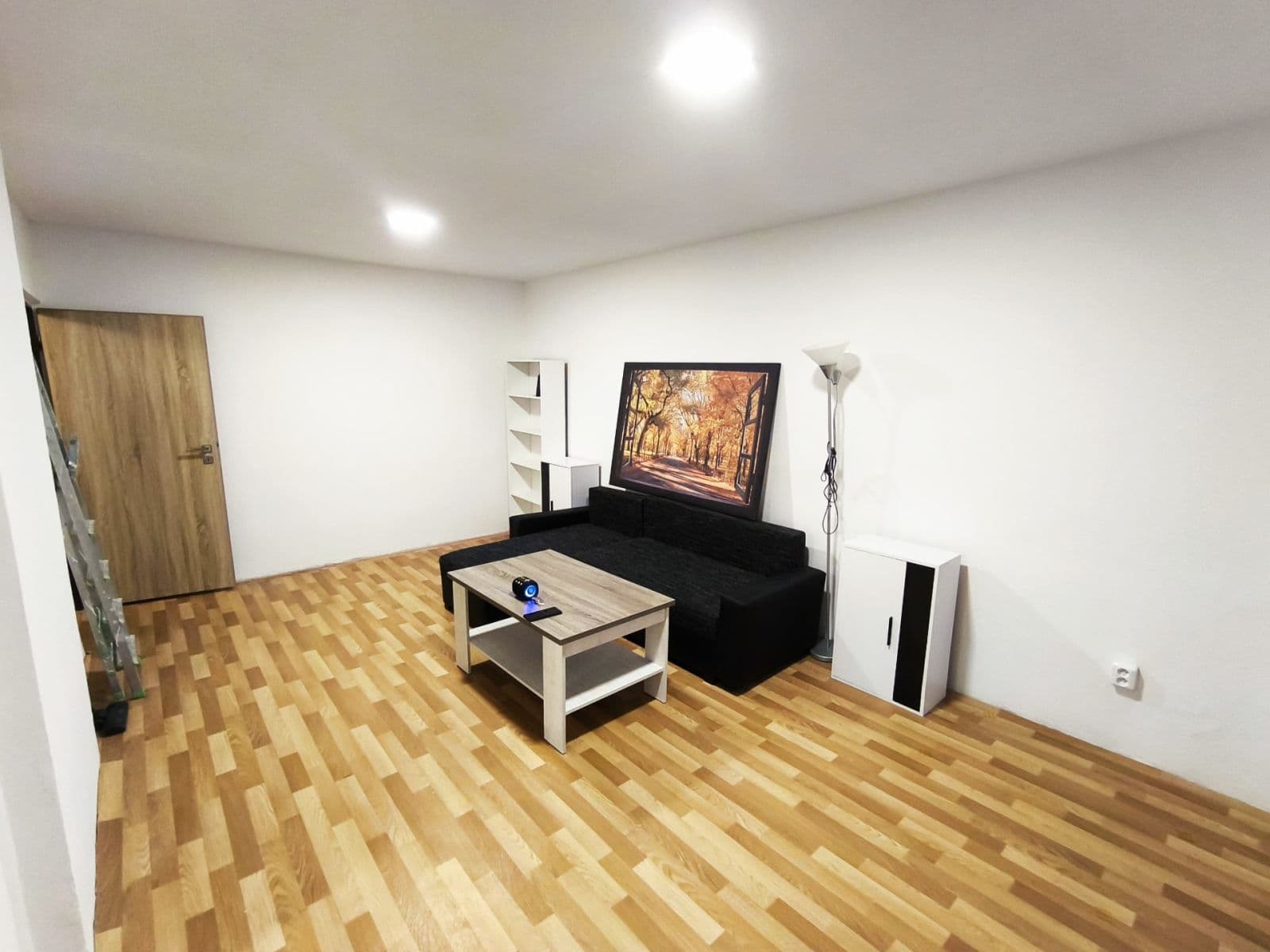 Pronájem bytu 2+1 55 m², Tylova, Šumperk, Olomoucký kraj Pronájem bytu 2+1 55 m², Tylova, Šumperk, Olomoucký kraj