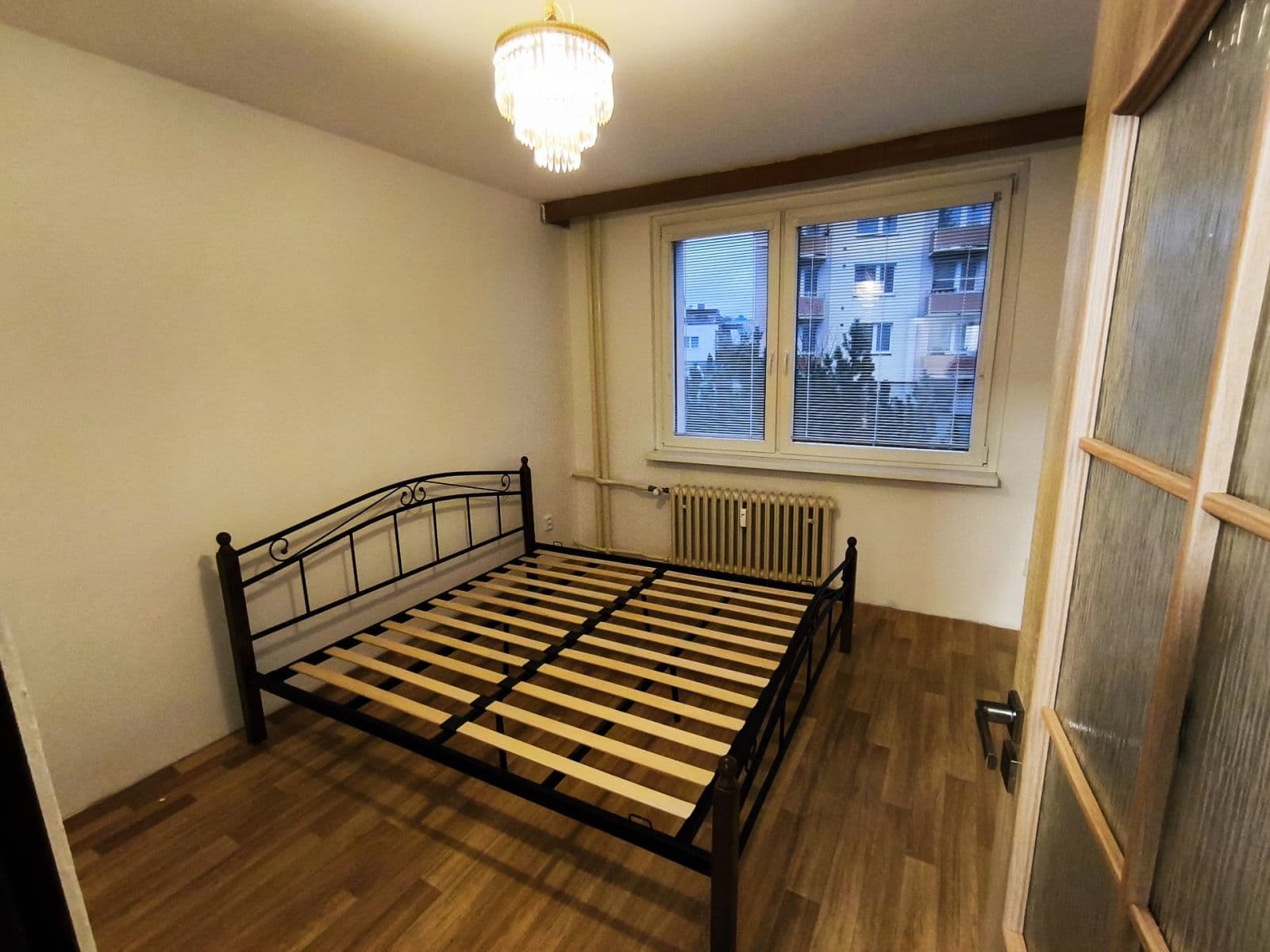 Pronájem bytu 2+1 55 m², Tylova, Šumperk, Olomoucký kraj Pronájem bytu 2+1 55 m², Tylova, Šumperk, Olomoucký kraj