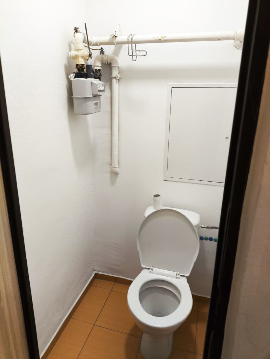 Pronájem bytu 2+1 55 m², Tylova, Šumperk, Olomoucký kraj Pronájem bytu 2+1 55 m², Tylova, Šumperk, Olomoucký kraj