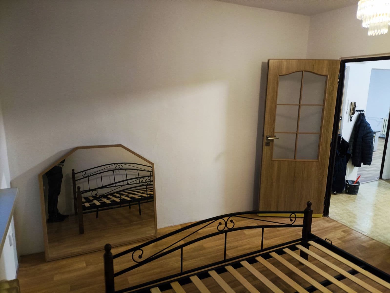 Pronájem bytu 2+1 55 m², Tylova, Šumperk, Olomoucký kraj Pronájem bytu 2+1 55 m², Tylova, Šumperk, Olomoucký kraj