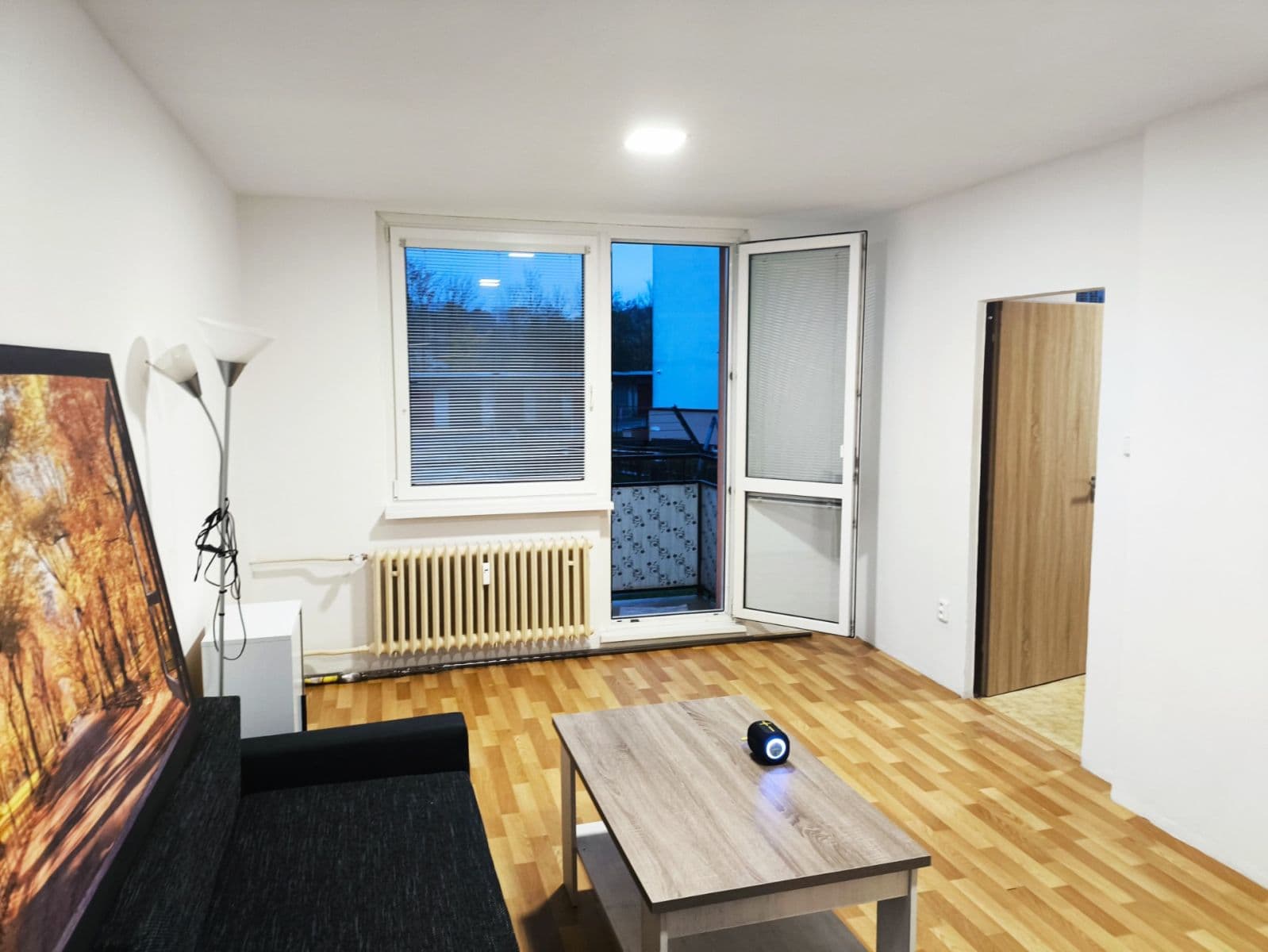 Pronájem bytu 2+1 55 m², Tylova, Šumperk, Olomoucký kraj Pronájem bytu 2+1 55 m², Tylova, Šumperk, Olomoucký kraj