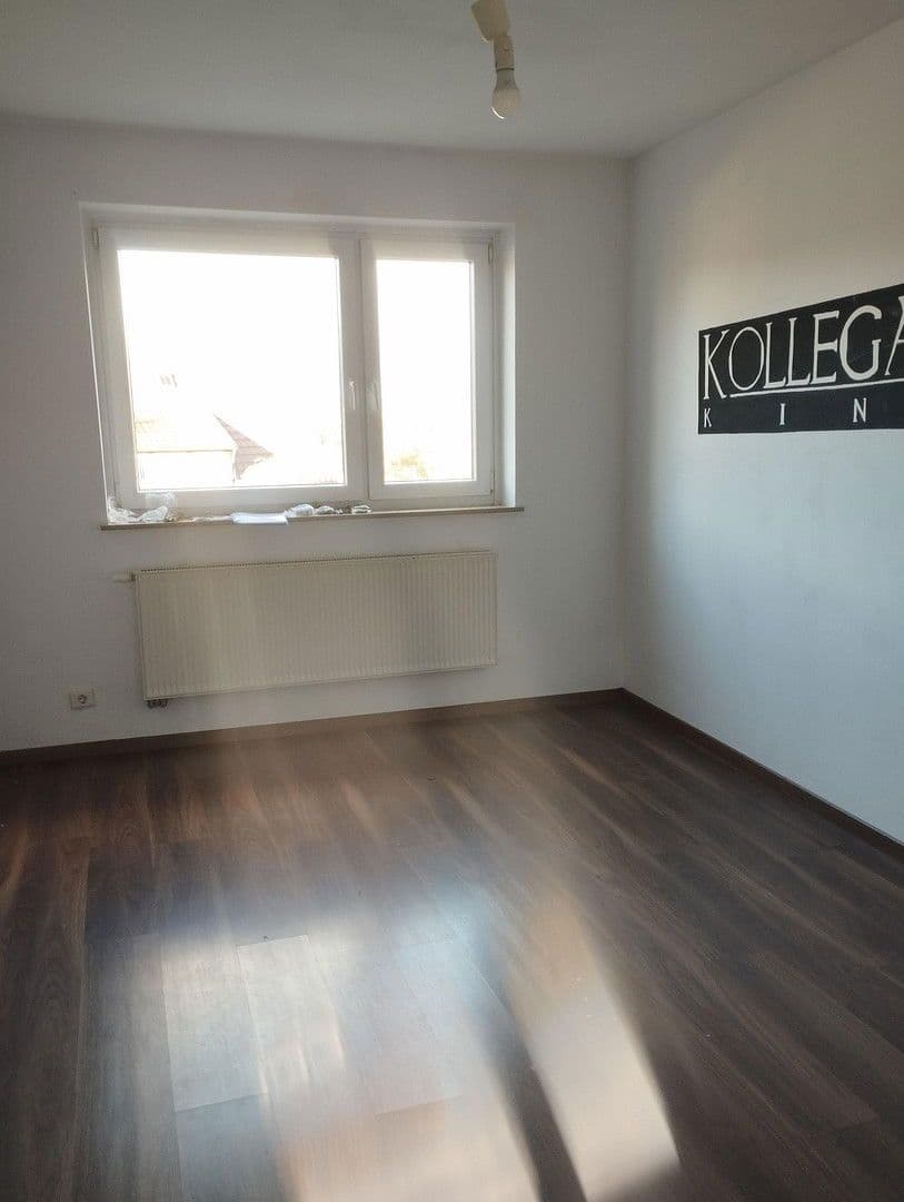 Prodej bytu 3+1 80 m², Stuttgart, Bádensko-Württembersko Prodej bytu 3+1 80 m², Stuttgart, Bádensko-Württembersko