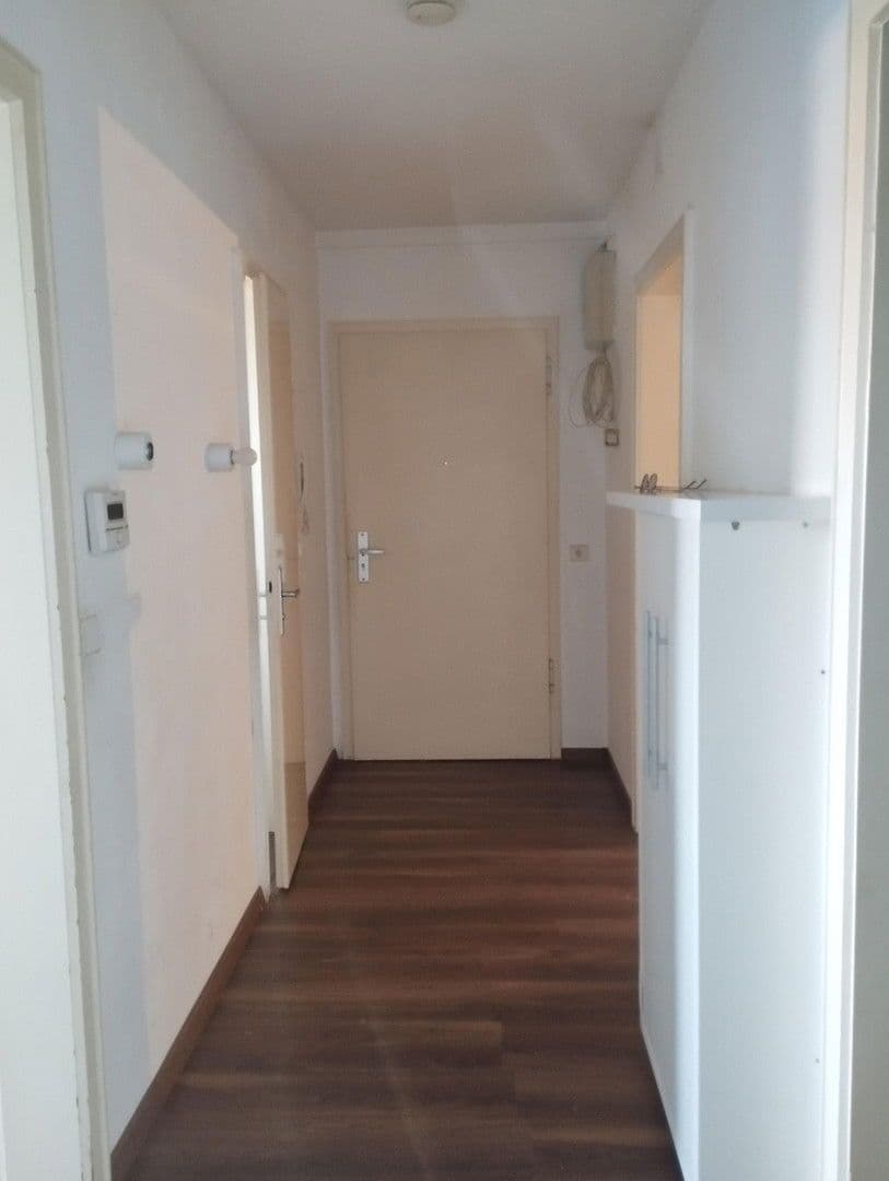 Prodej bytu 3+1 80 m², Stuttgart, Bádensko-Württembersko Prodej bytu 3+1 80 m², Stuttgart, Bádensko-Württembersko