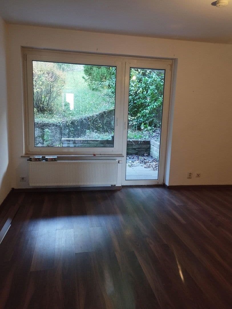Prodej bytu 3+1 80 m², Stuttgart, Bádensko-Württembersko Prodej bytu 3+1 80 m², Stuttgart, Bádensko-Württembersko