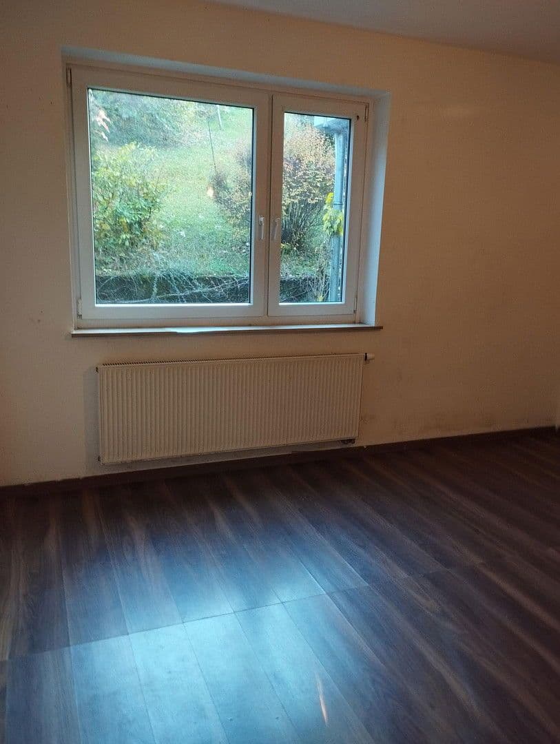 Prodej bytu 3+1 80 m², Stuttgart, Bádensko-Württembersko Prodej bytu 3+1 80 m², Stuttgart, Bádensko-Württembersko