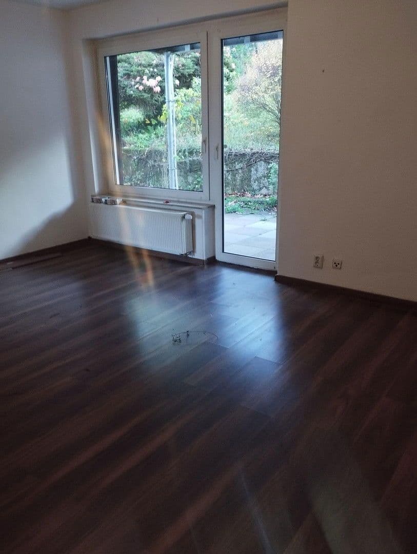 Prodej bytu 3+1 80 m², Stuttgart, Bádensko-Württembersko Prodej bytu 3+1 80 m², Stuttgart, Bádensko-Württembersko