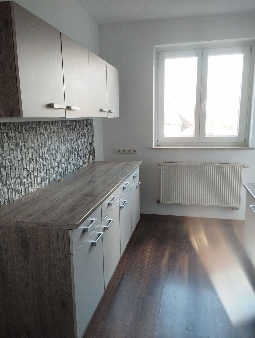 Prodej bytu 3+1 80 m², Stuttgart, Bádensko-Württembersko Prodej bytu 3+1 80 m², Stuttgart, Bádensko-Württembersko