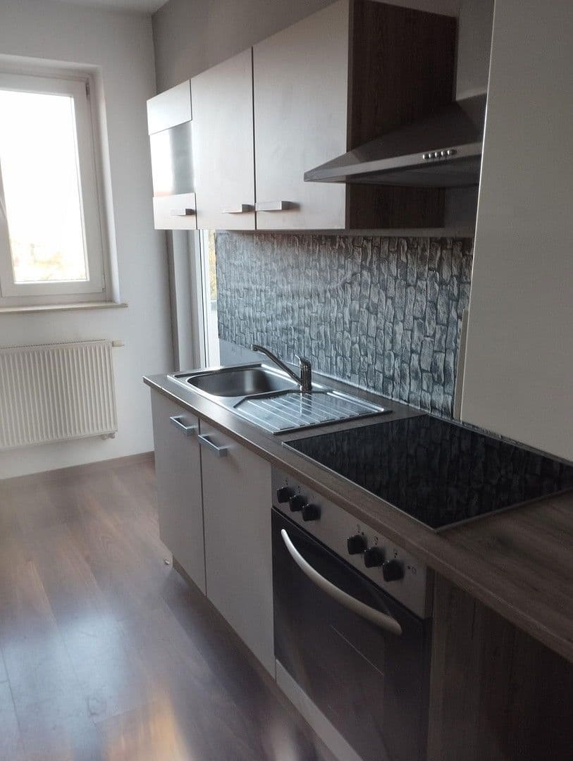 Prodej bytu 3+1 80 m², Stuttgart, Bádensko-Württembersko Prodej bytu 3+1 80 m², Stuttgart, Bádensko-Württembersko