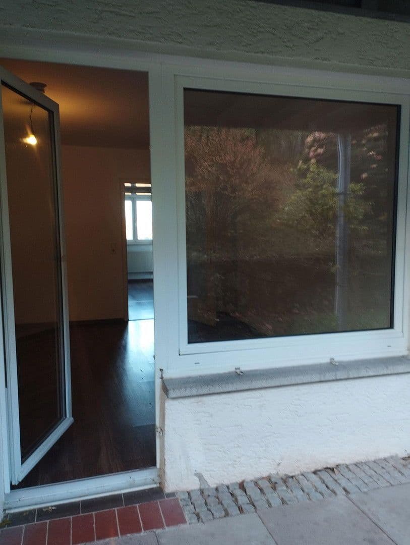 Prodej bytu 3+1 80 m², Stuttgart, Bádensko-Württembersko Prodej bytu 3+1 80 m², Stuttgart, Bádensko-Württembersko