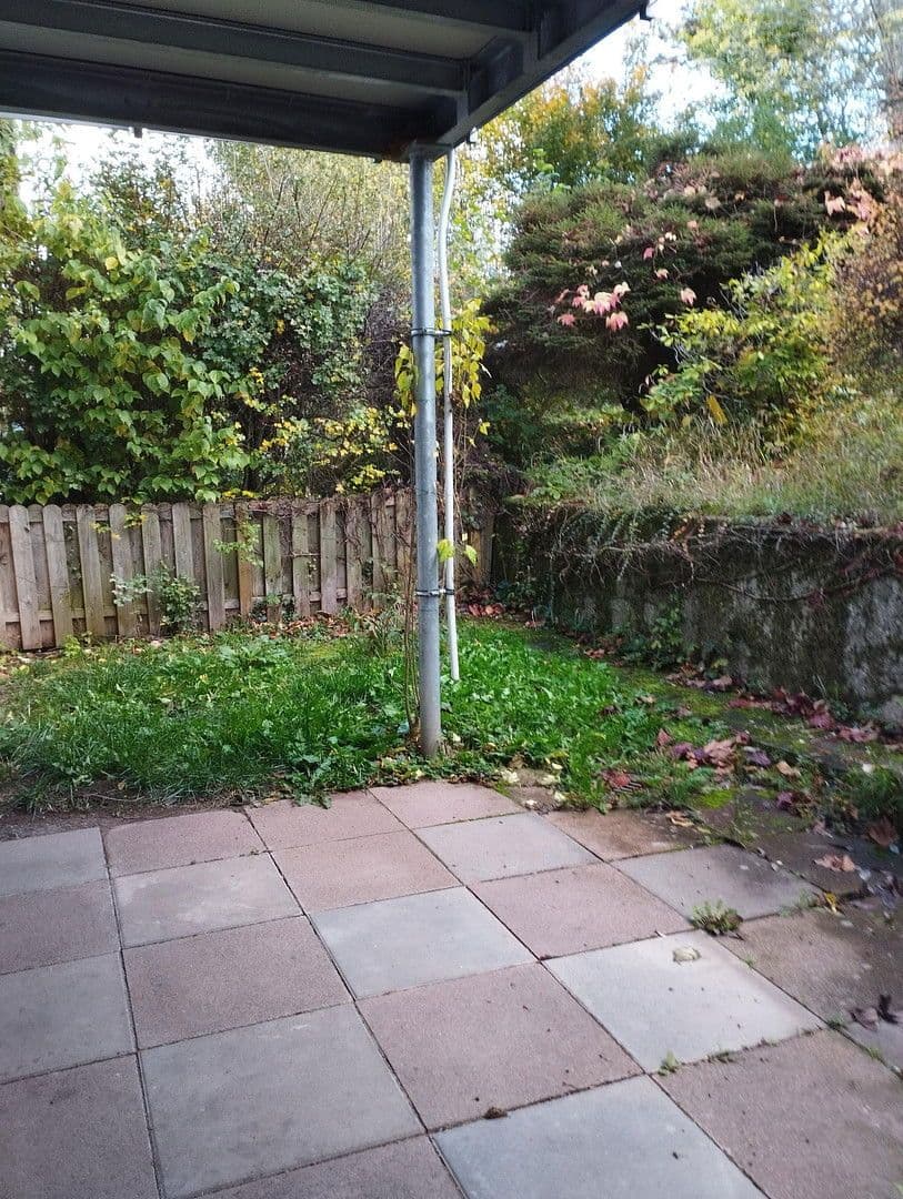 Prodej bytu 3+1 80 m², Stuttgart, Bádensko-Württembersko Prodej bytu 3+1 80 m², Stuttgart, Bádensko-Württembersko