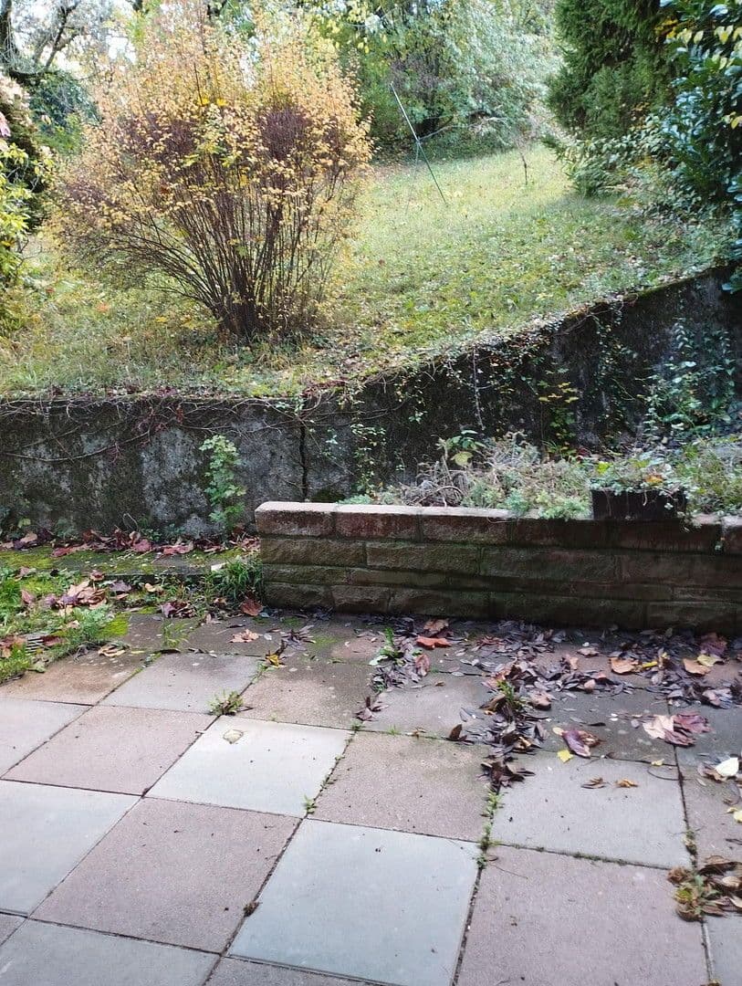 Prodej bytu 3+1 80 m², Stuttgart, Bádensko-Württembersko Prodej bytu 3+1 80 m², Stuttgart, Bádensko-Württembersko