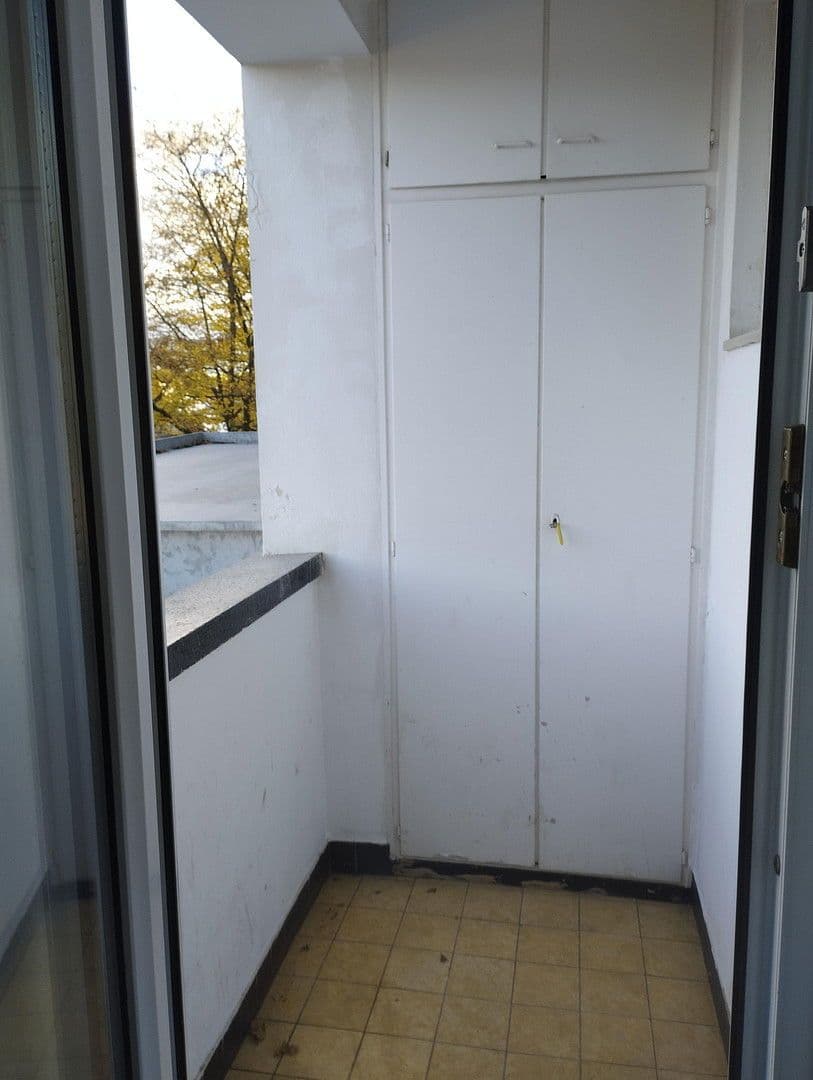 Prodej bytu 3+1 80 m², Stuttgart, Bádensko-Württembersko Prodej bytu 3+1 80 m², Stuttgart, Bádensko-Württembersko