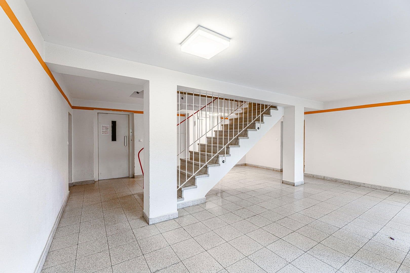 Prodej bytu 3+1 86 m², Adolf-Kolping-Straße 26, Bamberg, Bavorsko Prodej bytu 3+1 86 m², Adolf-Kolping-Straße 26, Bamberg, Bavorsko