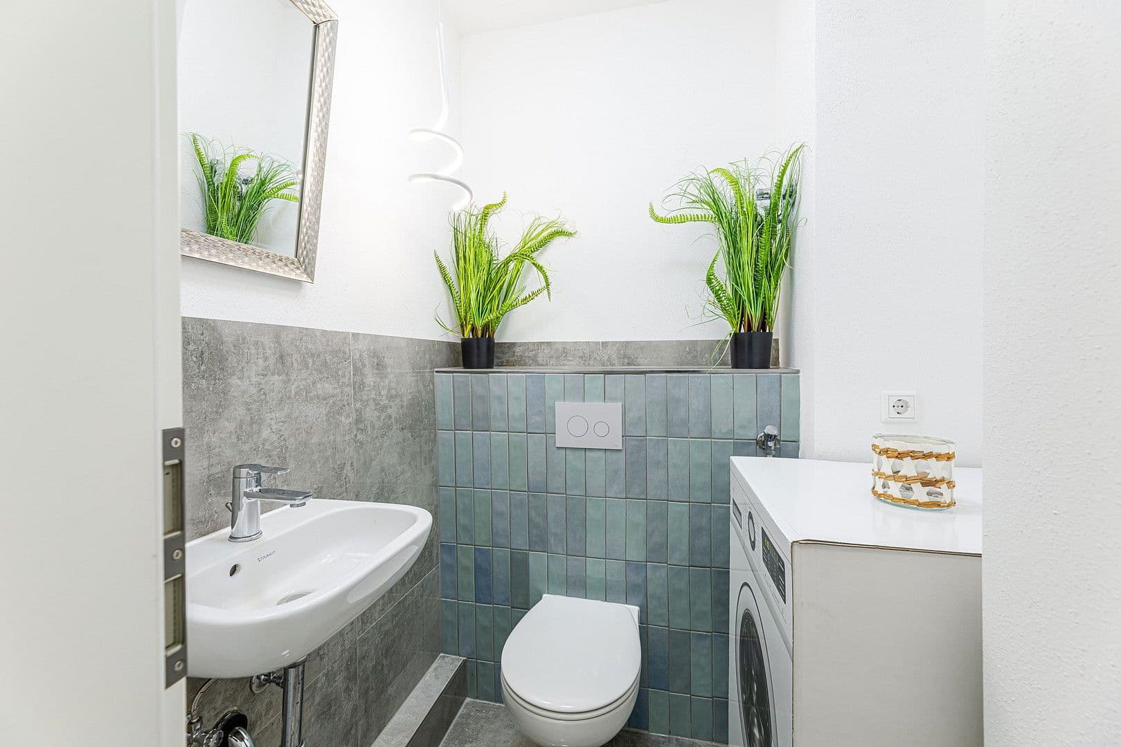 Prodej bytu 3+1 86 m², Adolf-Kolping-Straße 26, Bamberg, Bavorsko Prodej bytu 3+1 86 m², Adolf-Kolping-Straße 26, Bamberg, Bavorsko