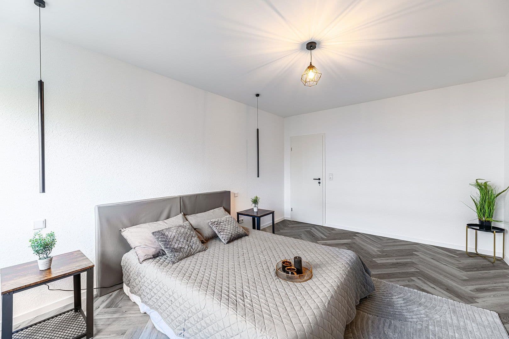 Prodej bytu 3+1 86 m², Adolf-Kolping-Straße 26, Bamberg, Bavorsko Prodej bytu 3+1 86 m², Adolf-Kolping-Straße 26, Bamberg, Bavorsko