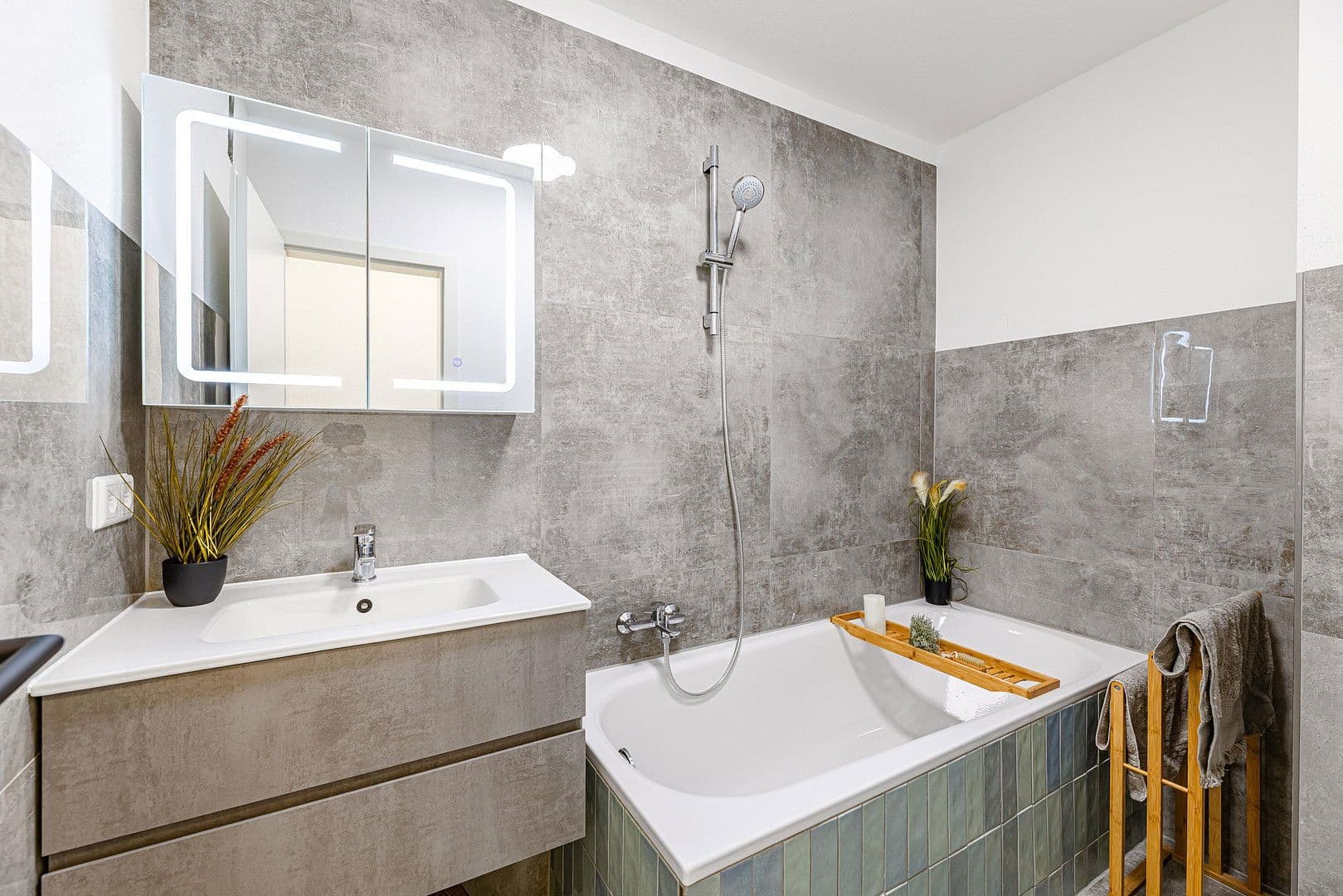 Prodej bytu 3+1 86 m², Adolf-Kolping-Straße 26, Bamberg, Bavorsko Prodej bytu 3+1 86 m², Adolf-Kolping-Straße 26, Bamberg, Bavorsko