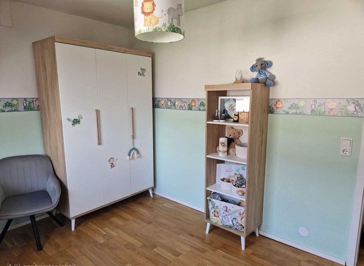 Prodej domu 151 m², pozemek 650 m², Große Rheinstraße 11, Philippsburg, Bádensko-Württembersko Prodej domu 151 m², pozemek 650 m², Große Rheinstraße 11, Philippsburg, Bádensko-Württembersko