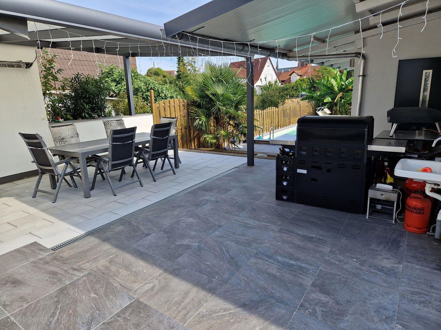 Prodej domu 151 m², pozemek 650 m², Große Rheinstraße 11, Philippsburg, Bádensko-Württembersko Prodej domu 151 m², pozemek 650 m², Große Rheinstraße 11, Philippsburg, Bádensko-Württembersko