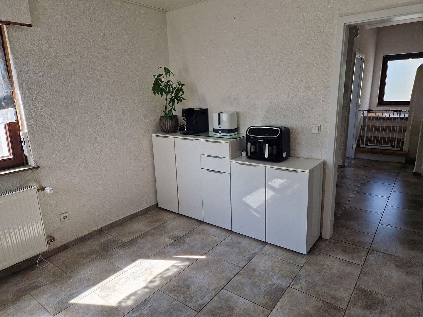 Prodej domu 151 m², pozemek 650 m², Große Rheinstraße 11, Philippsburg, Bádensko-Württembersko Prodej domu 151 m², pozemek 650 m², Große Rheinstraße 11, Philippsburg, Bádensko-Württembersko