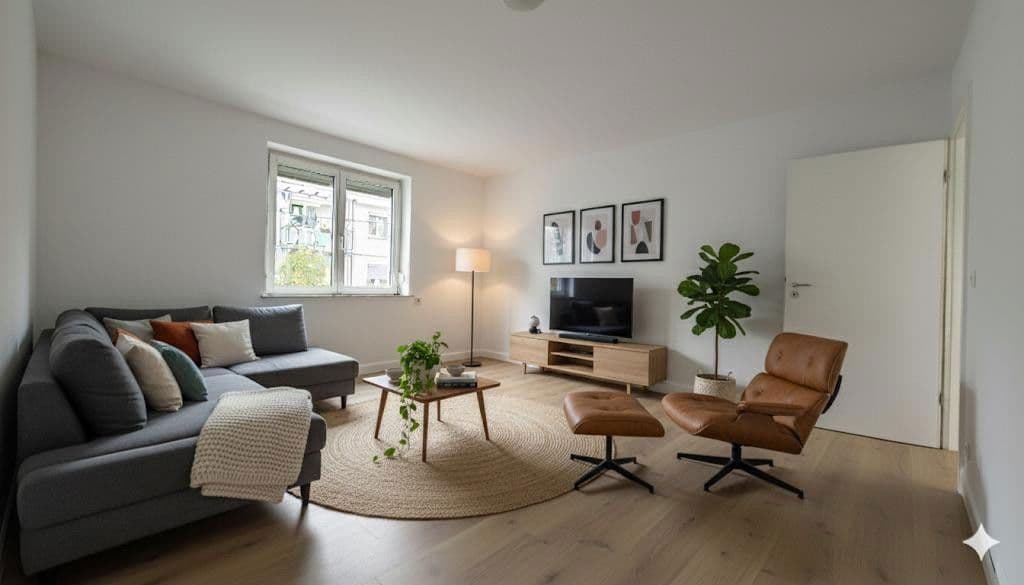 Pronájem bytu 3+1 72 m², Stuttgart, Bádensko-Württembersko Pronájem bytu 3+1 72 m², Stuttgart, Bádensko-Württembersko