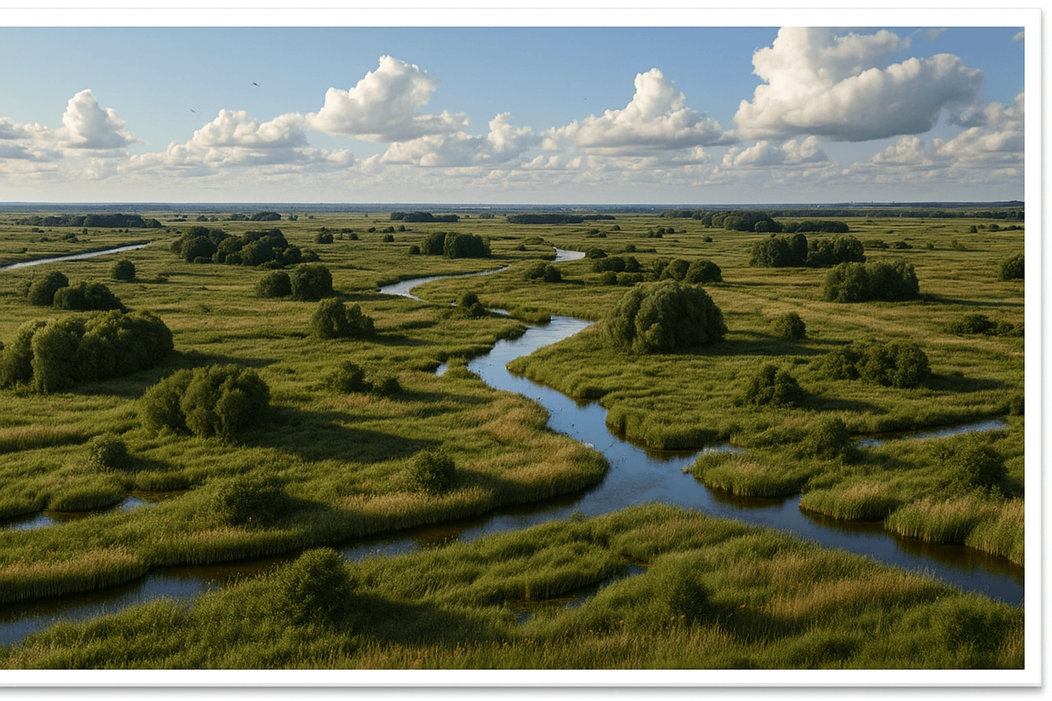 Pronájem bytu 2+1 69 m², Zur Dithmarscher Schweiz 27, Welmbüttel, Šlesvicko-Holštýnsko Pronájem bytu 2+1 69 m², Zur Dithmarscher Schweiz 27, Welmbüttel, Šlesvicko-Holštýnsko