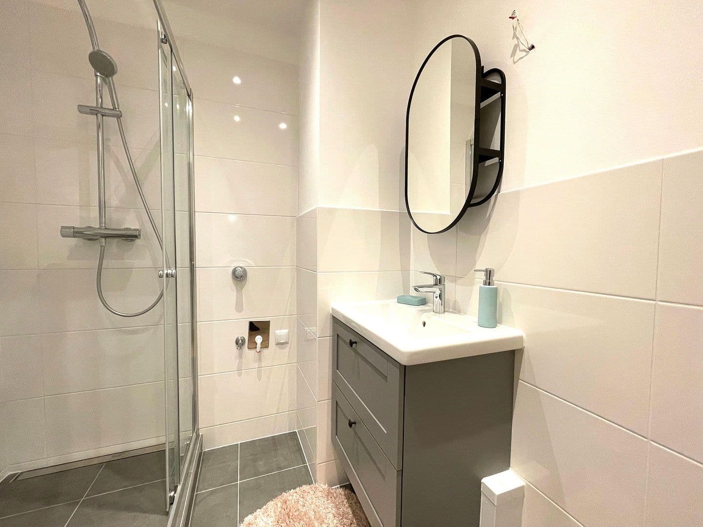 Pronájem bytu 55 m², Radeckgasse 7, Wien, Wien Pronájem bytu 55 m², Radeckgasse 7, Wien, Wien