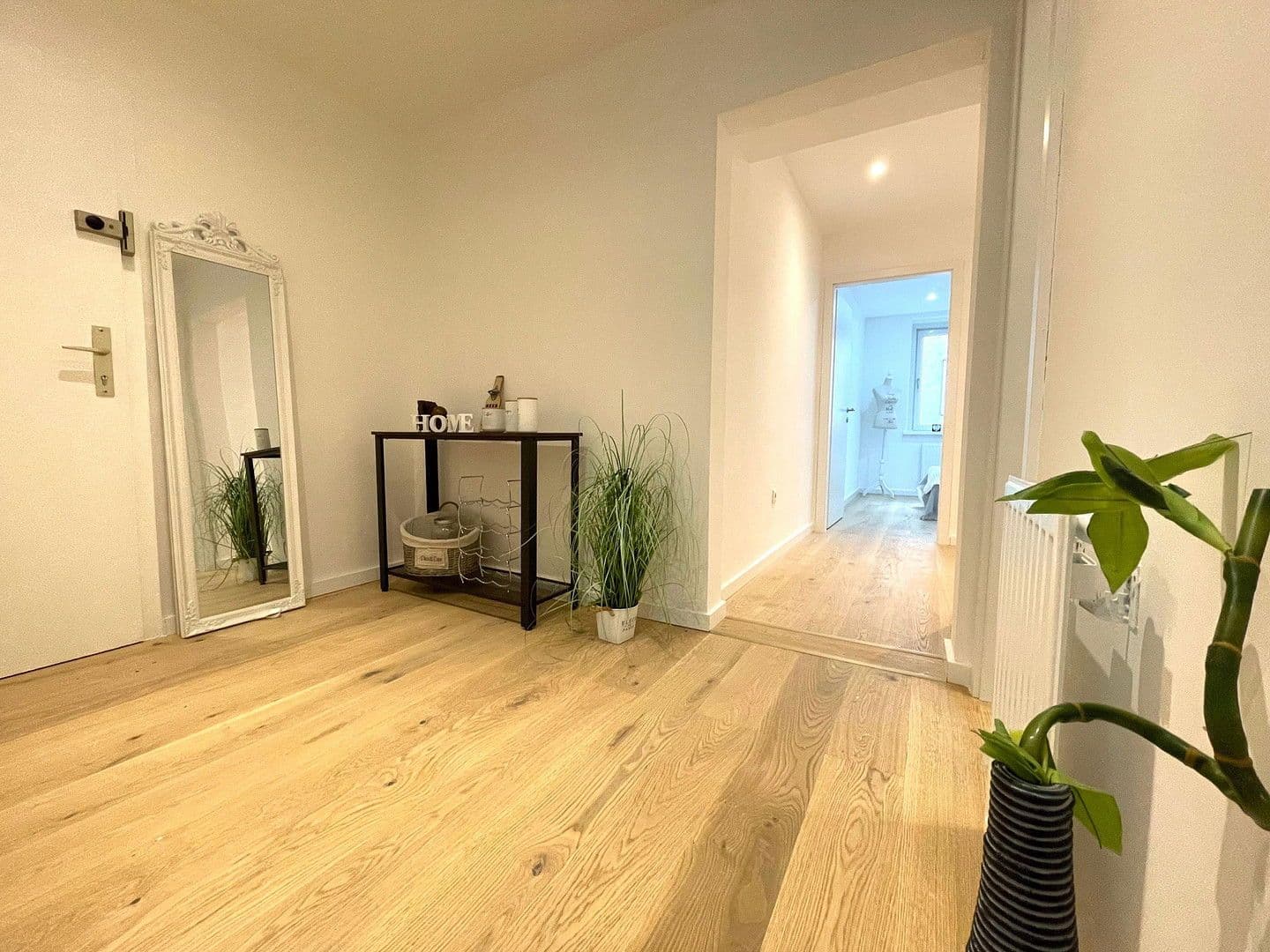 Pronájem bytu 55 m², Radeckgasse 7, Wien, Wien Pronájem bytu 55 m², Radeckgasse 7, Wien, Wien