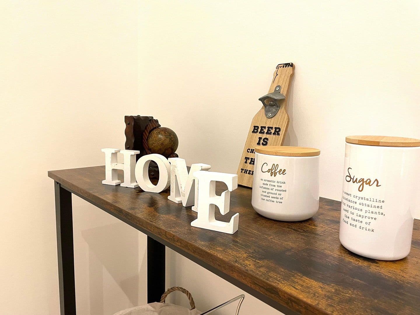 Pronájem bytu 55 m², Radeckgasse 7, Wien, Wien Pronájem bytu 55 m², Radeckgasse 7, Wien, Wien