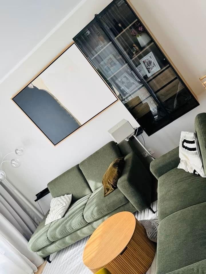 Prodej bytu 4+1 102 m², Illertissen, Bavorsko Prodej bytu 4+1 102 m², Illertissen, Bavorsko