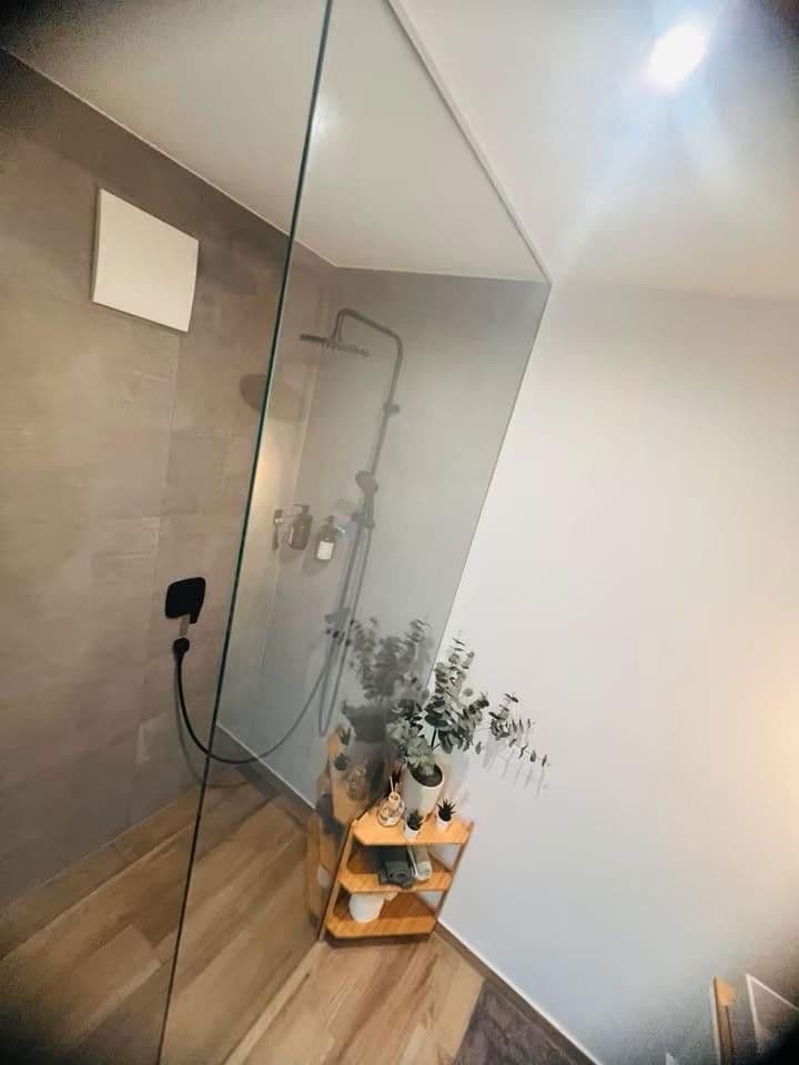 Prodej bytu 4+1 102 m², Illertissen, Bavorsko Prodej bytu 4+1 102 m², Illertissen, Bavorsko